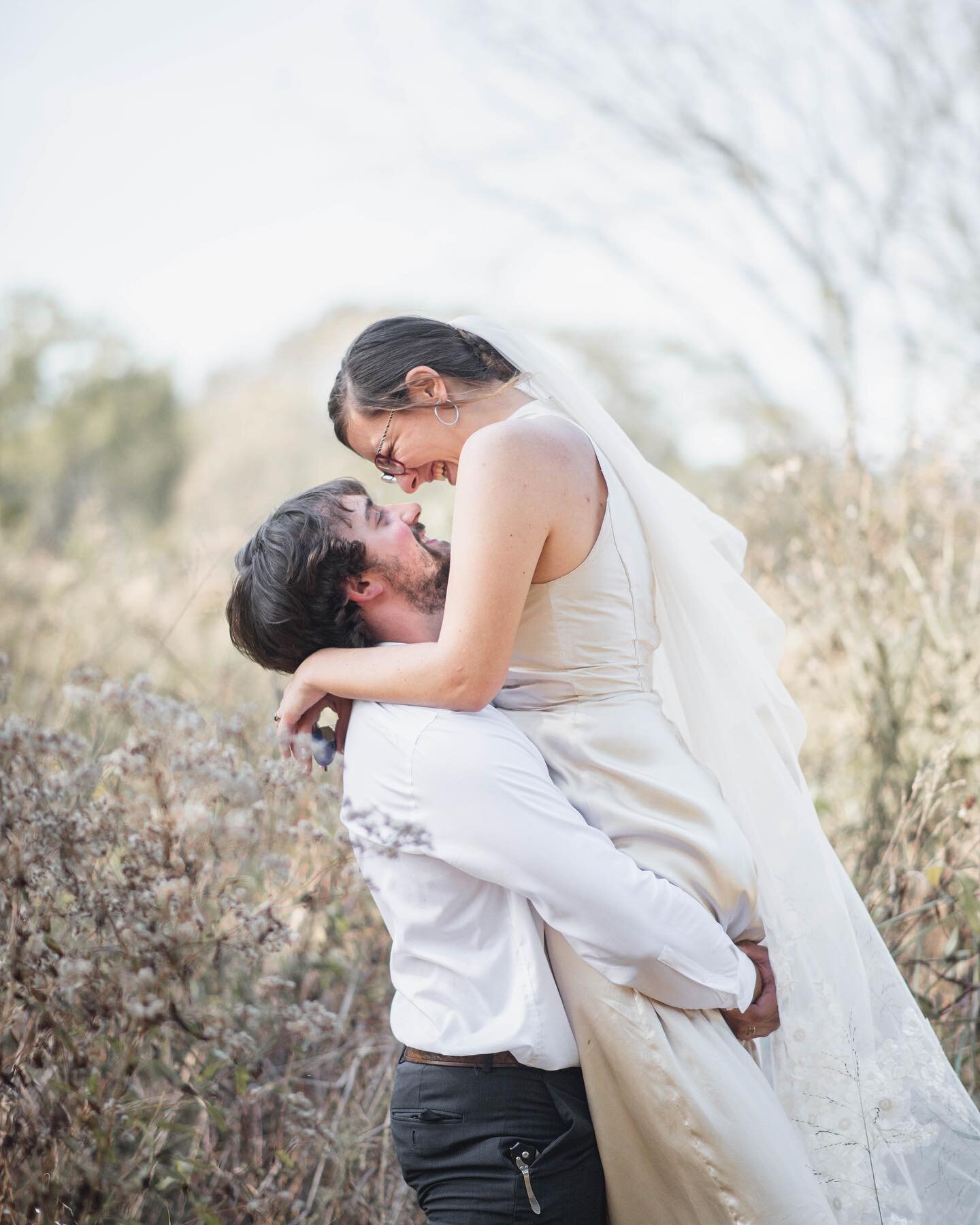 .
.
.
.
.
#nashvillephotographer  #weddingphotos #portraits #nashvillewedding #weddingportrait