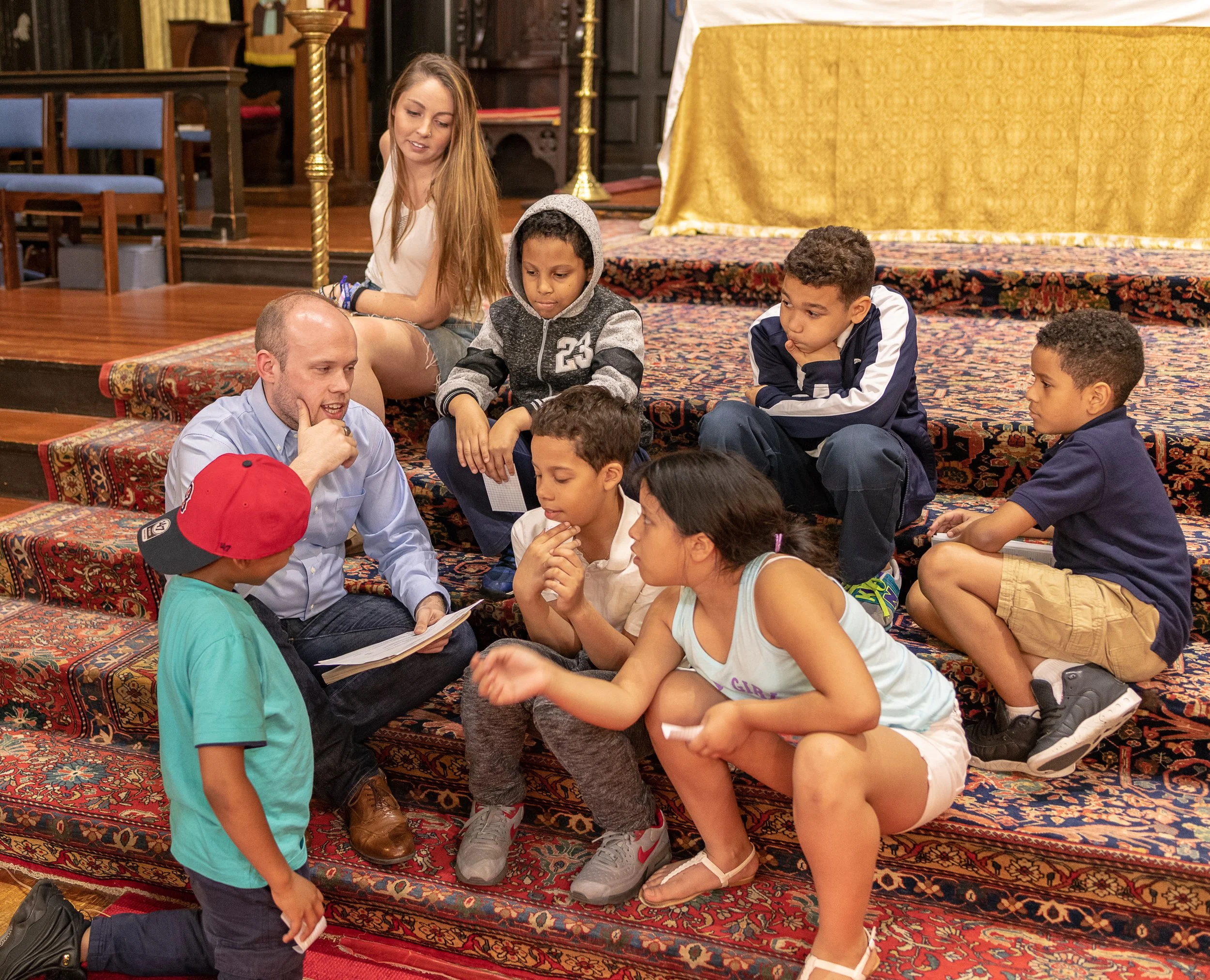 Soren Bday & Dark Money April 22, 2018.jpg