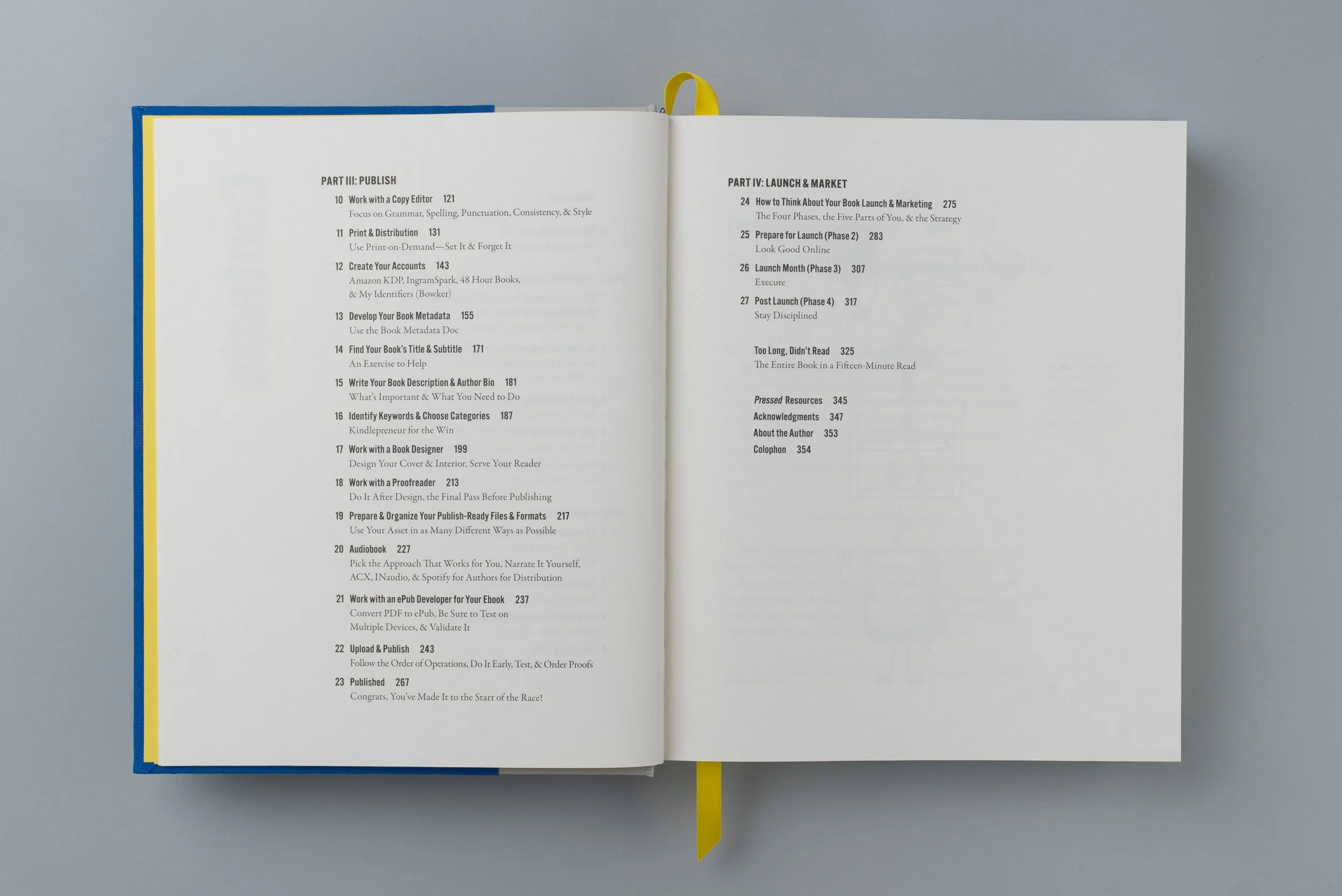 Pressed-FullRes-6.jpg
