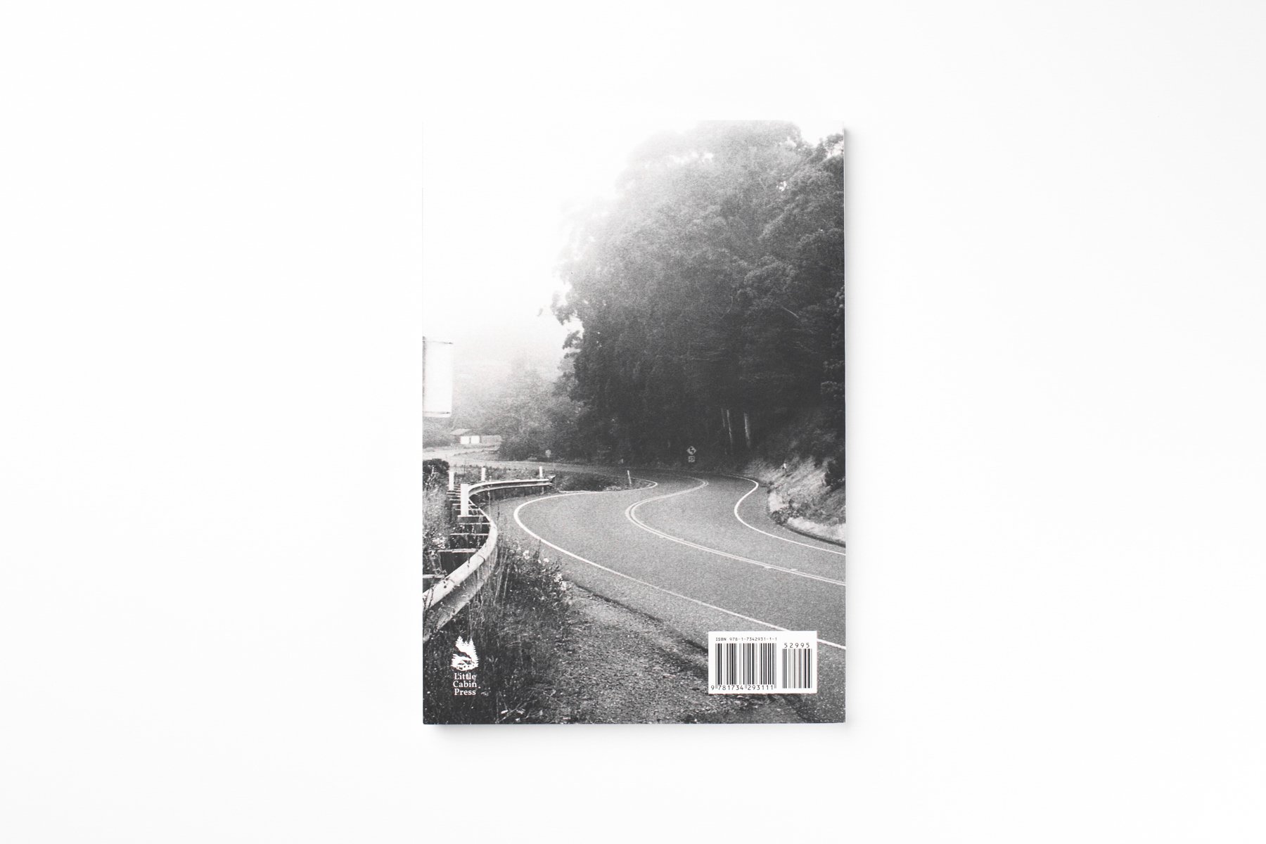 Why Do You Exist__14.jpg