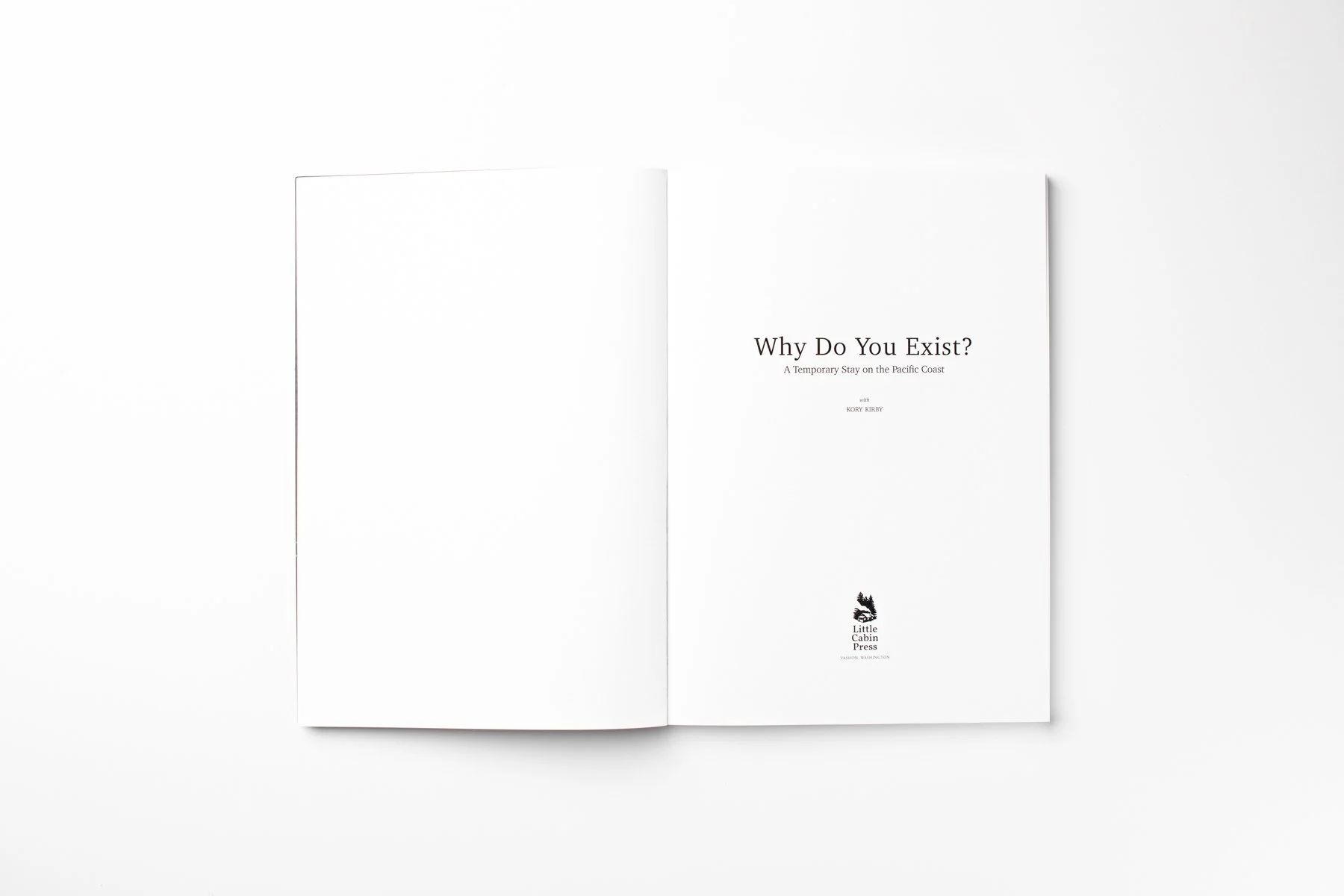 Why Do You Exist__5.jpg
