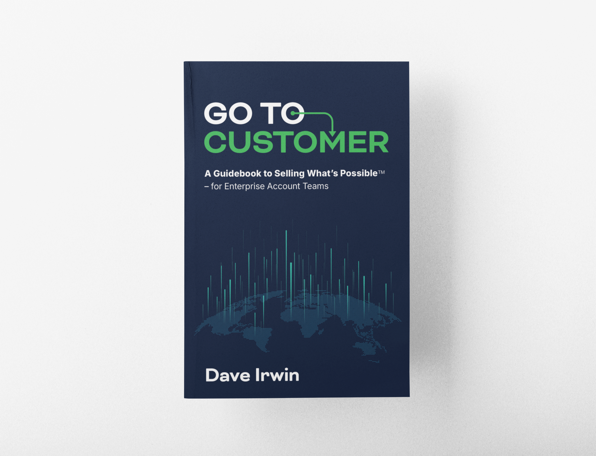 Go To Customer