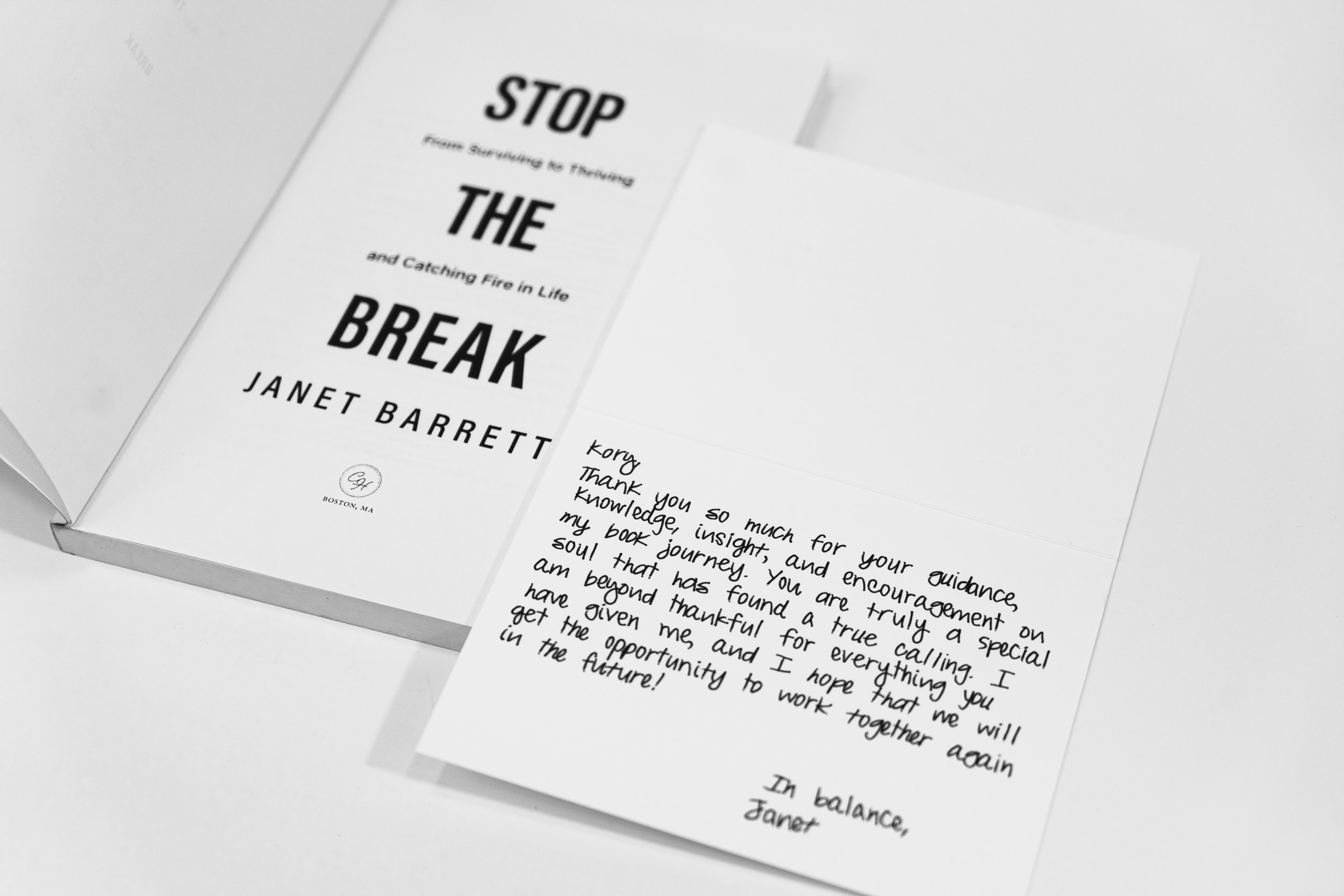 Stop The Break_Janet Barrett.jpg