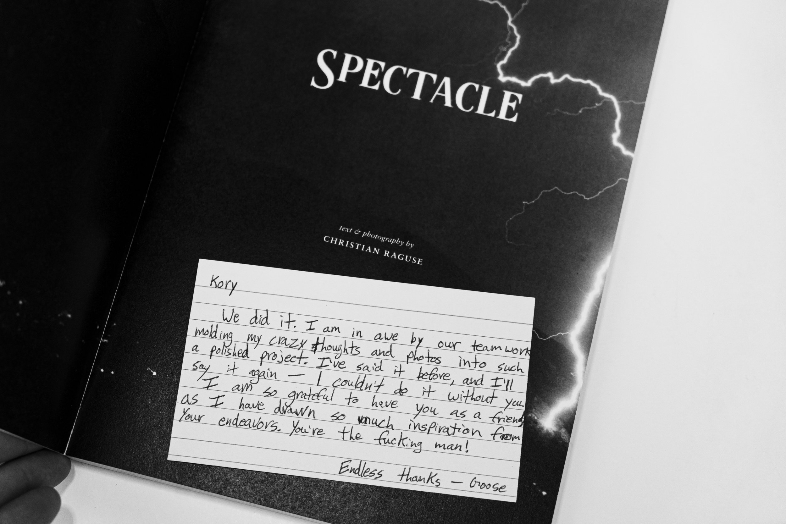 Spectacle_Christian Raguse_1.2.jpg