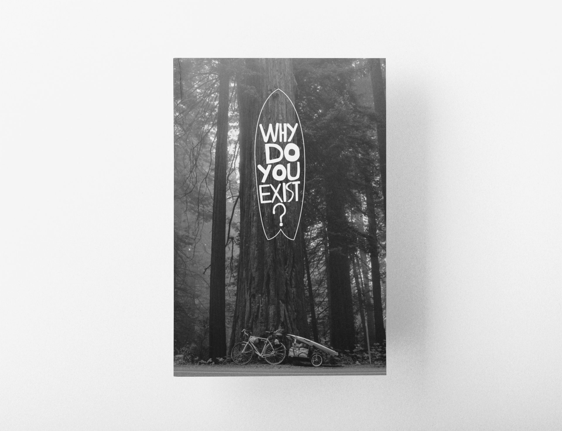 Why Do You Exist__1.0.png