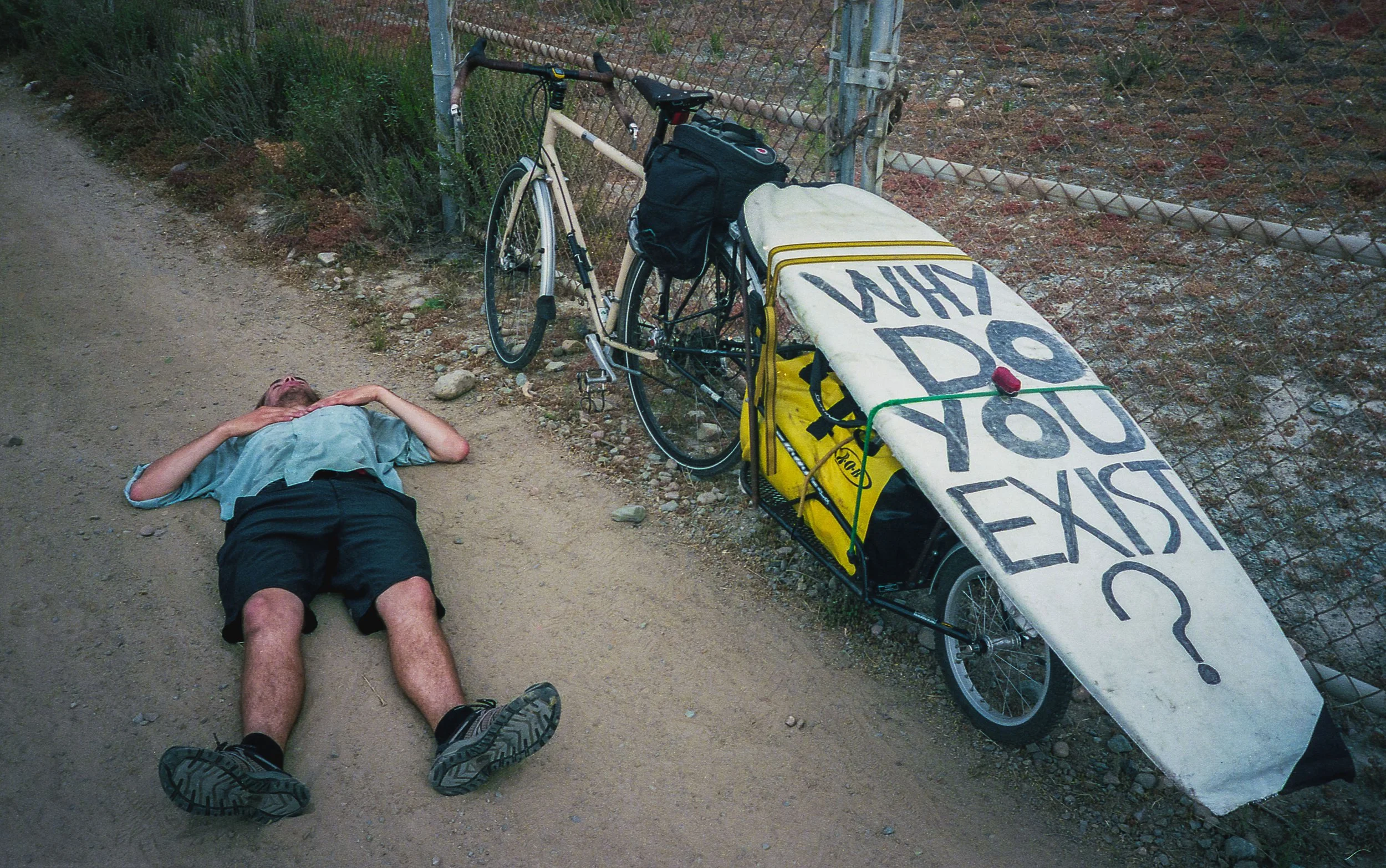 why do you exist world_01.jpg