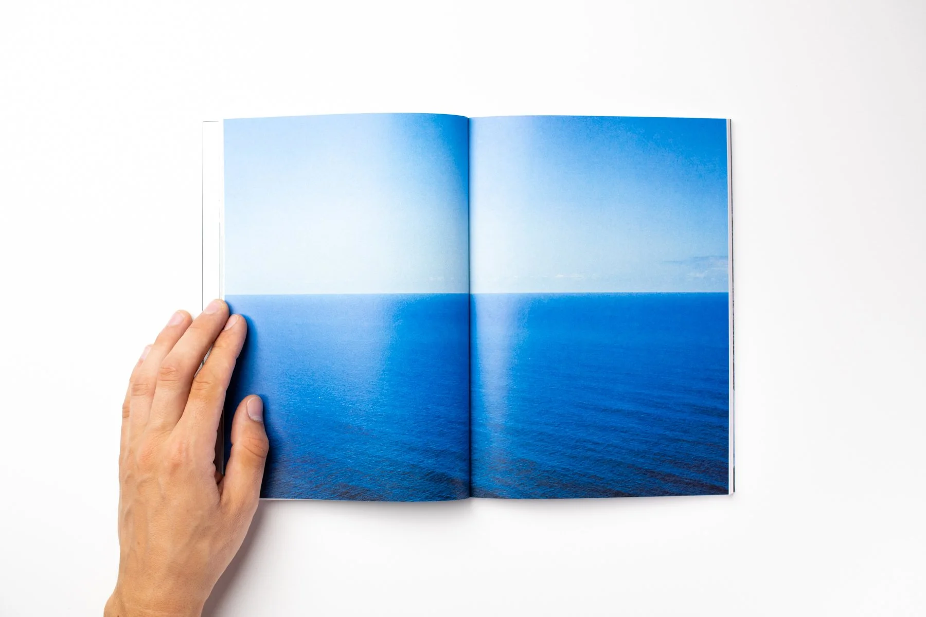 Why Do You Exist__11.jpg