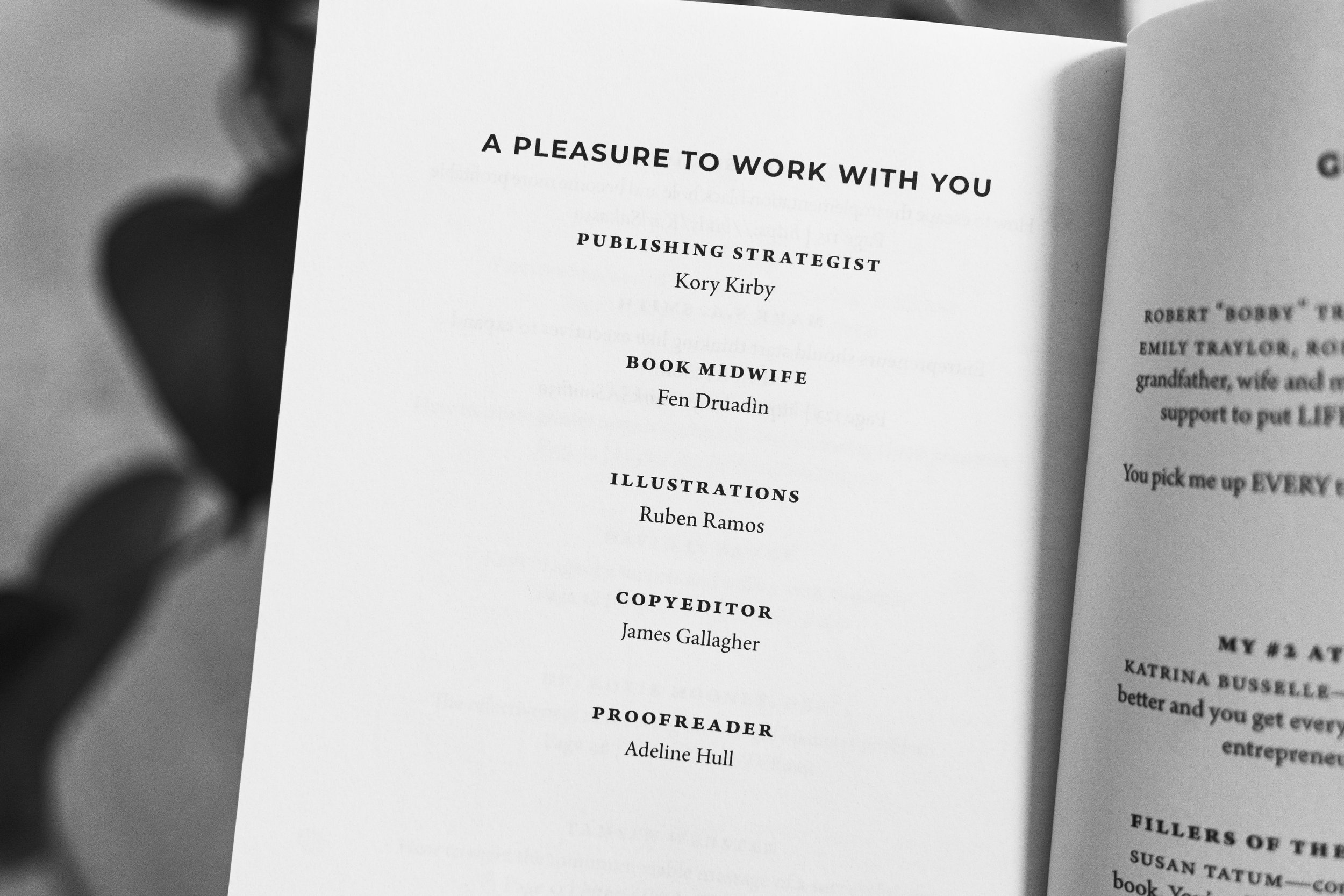 Consultants Survival Guide_Max Traylor.jpg