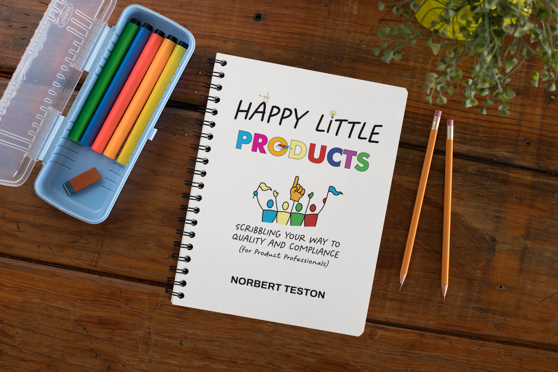 Happy Little Products_Cover_8.1.png