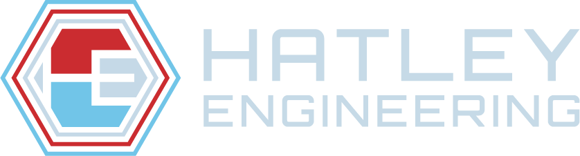 Hatley Engineering and Applied Technologies Inc.