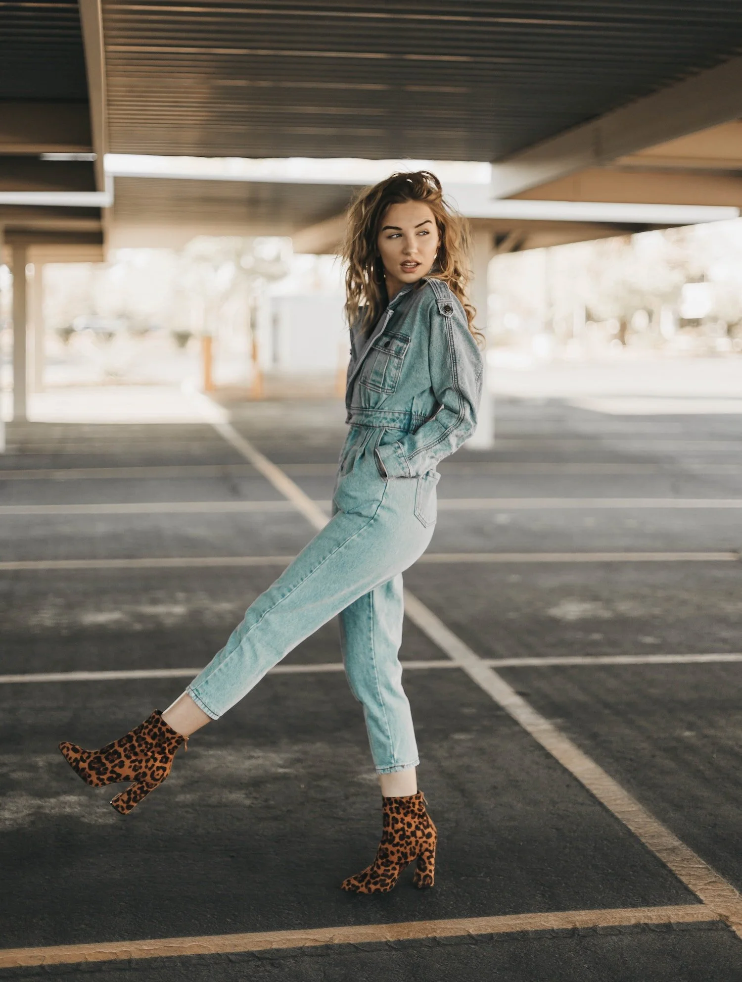 7 - contact image.jpg