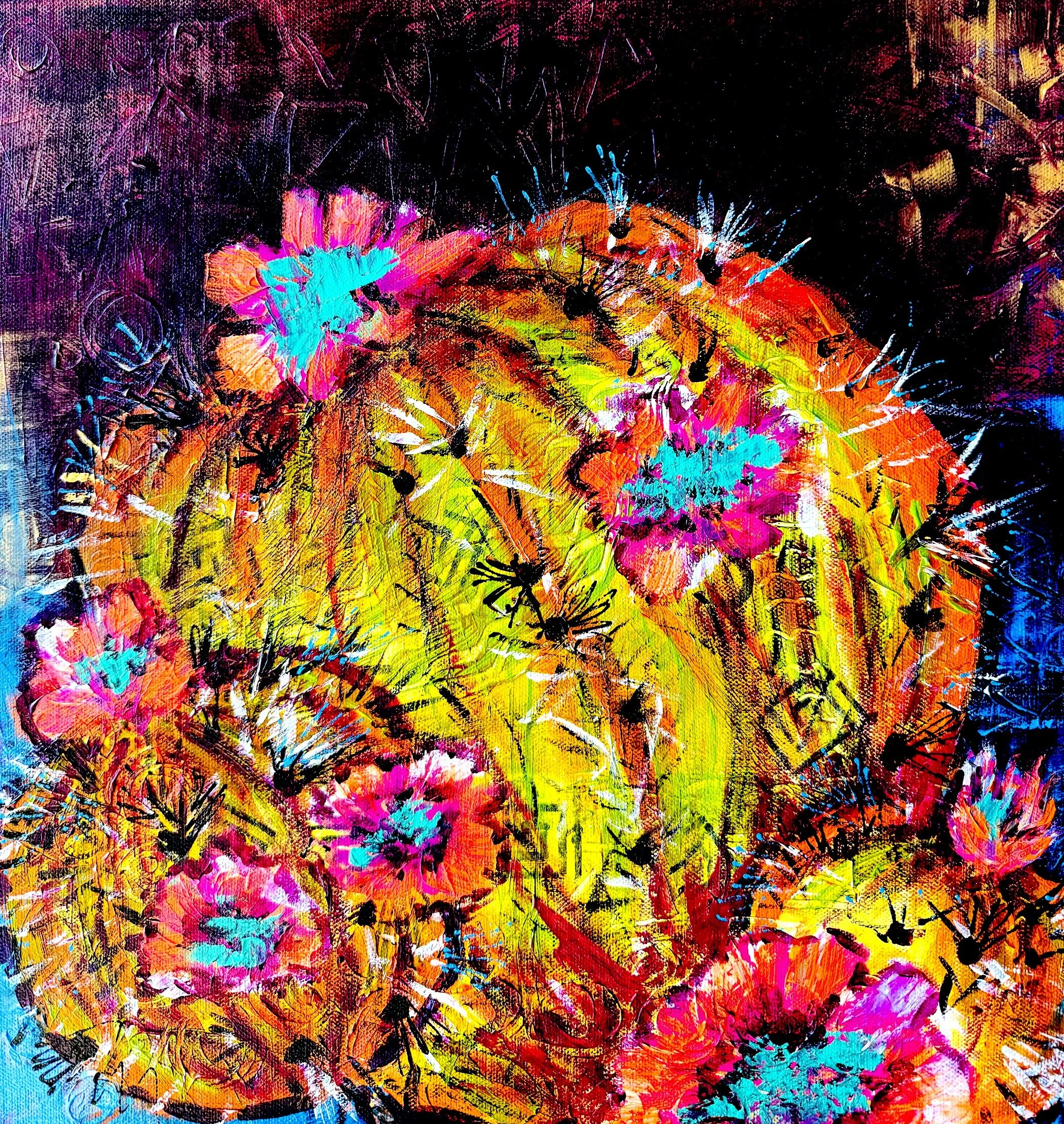 Klimov_Cactus Chorus.JPG