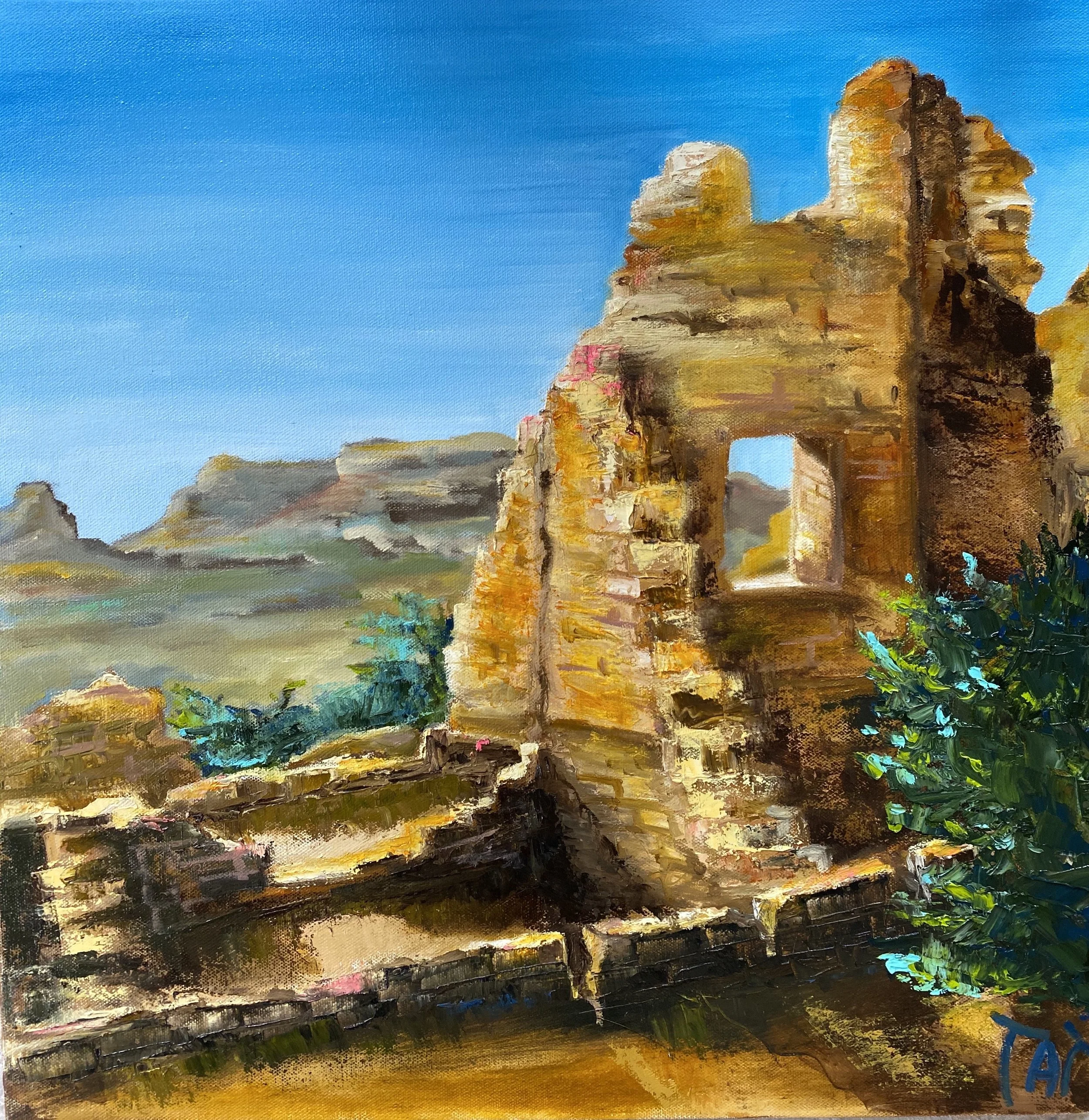 IMG_4230 copy 2.jpeg