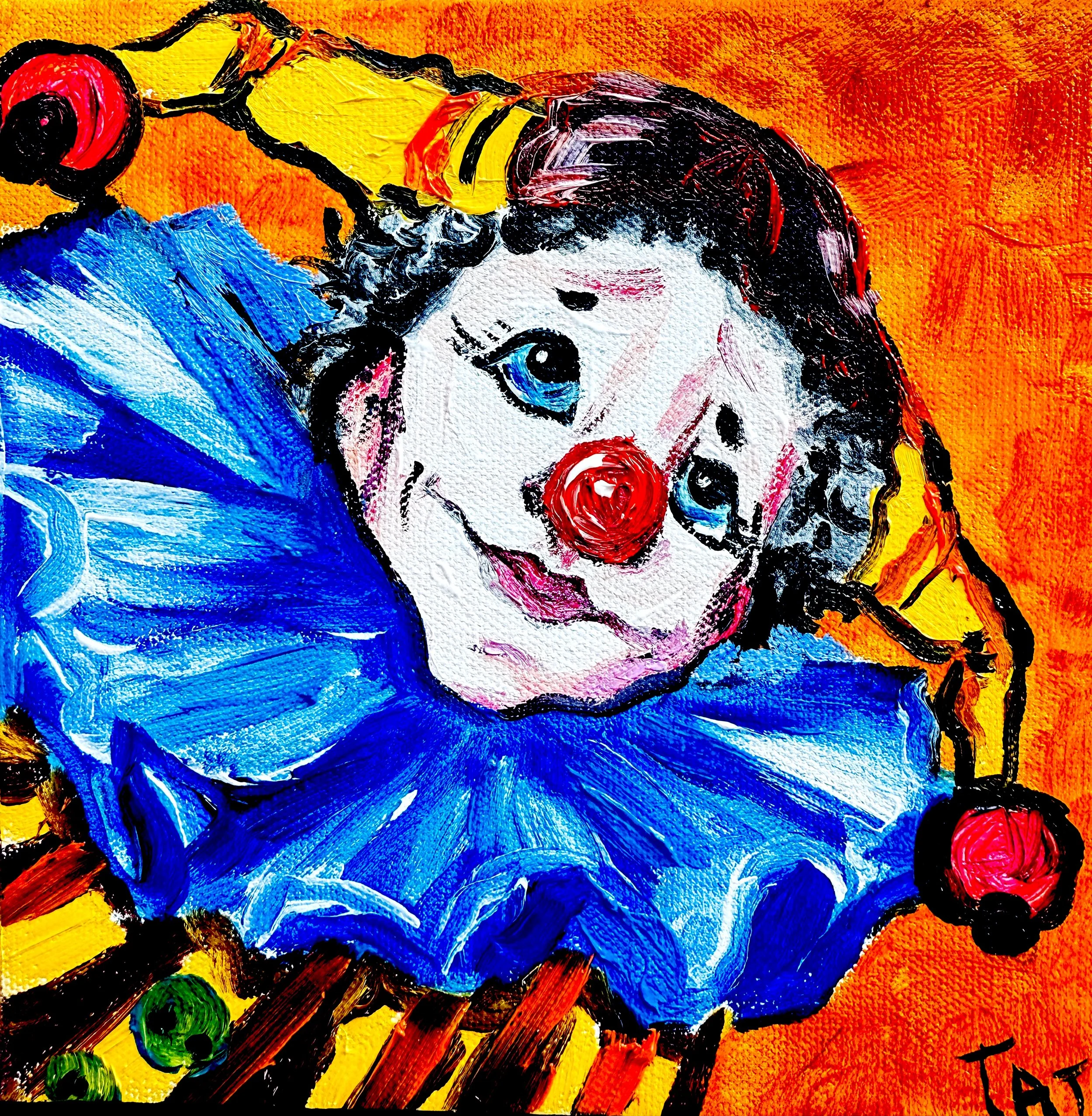 Harlequin_Klimov copy.JPG
