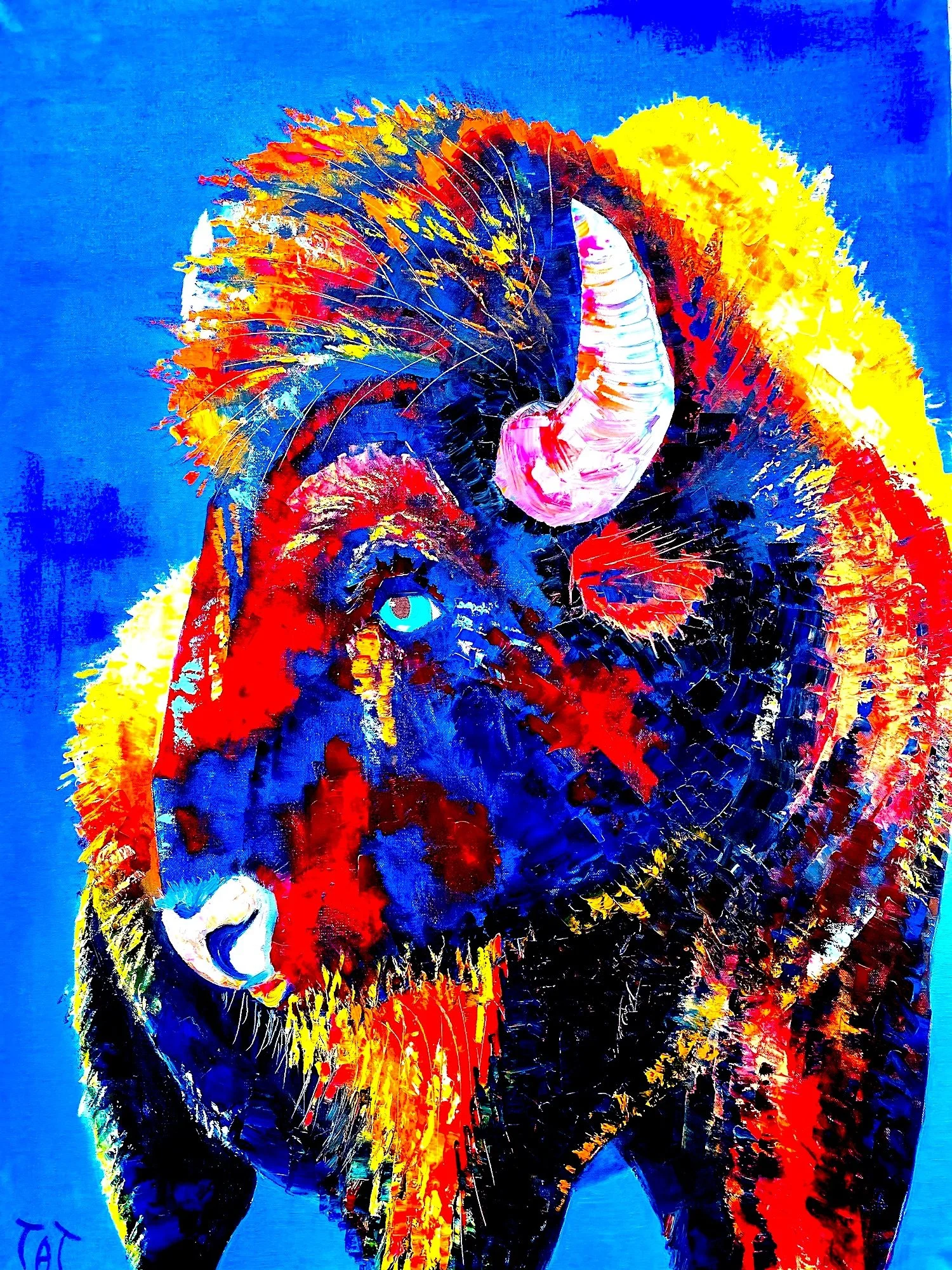 FAUNA SILVESTRE copy.jpeg