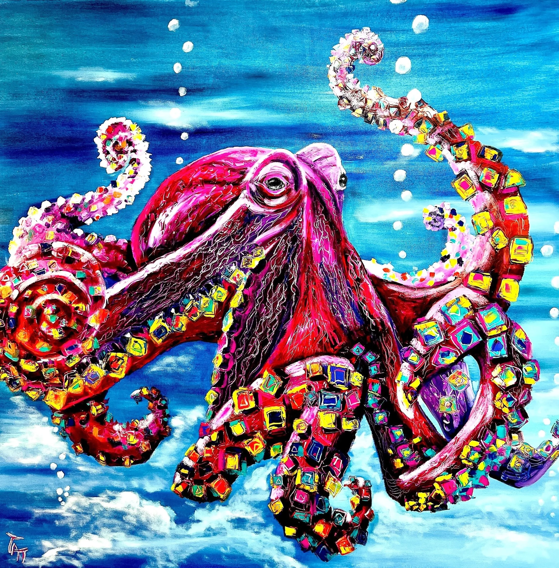 LaJoya:TheJewel Tatiana Klimov.JPG