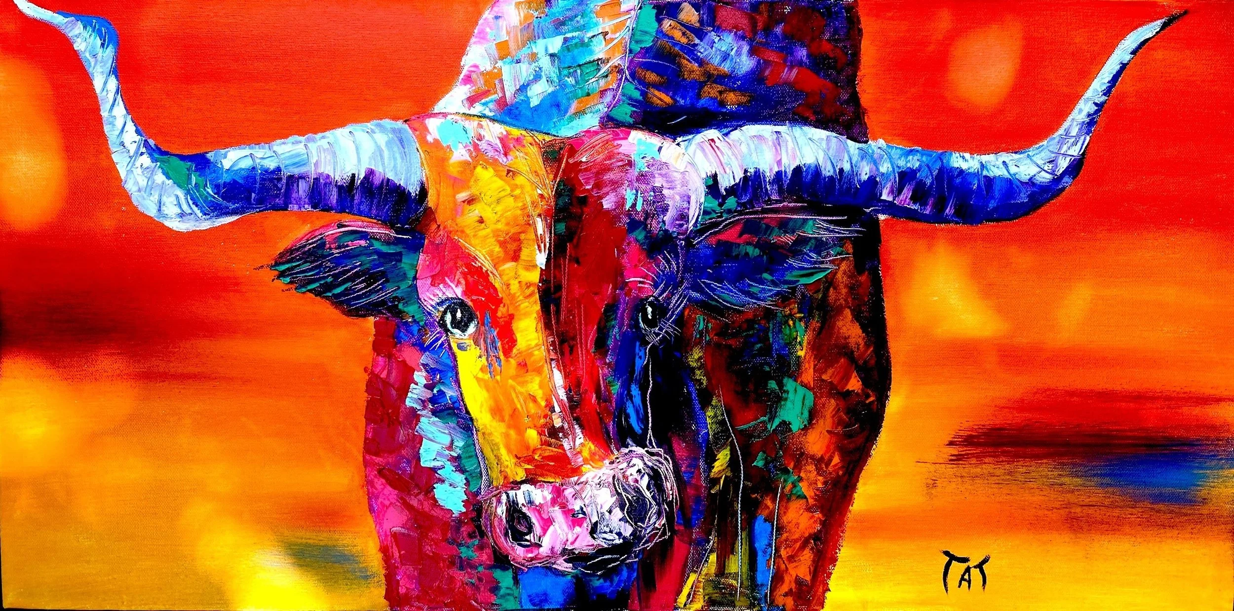 IMG_6786 2 copy 3.JPG