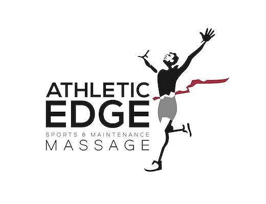 Athletic Edge Sports Massage