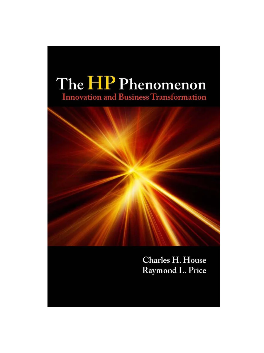 InnovaScapes_Institute-Chuck-House-The-HP-Phenomenon