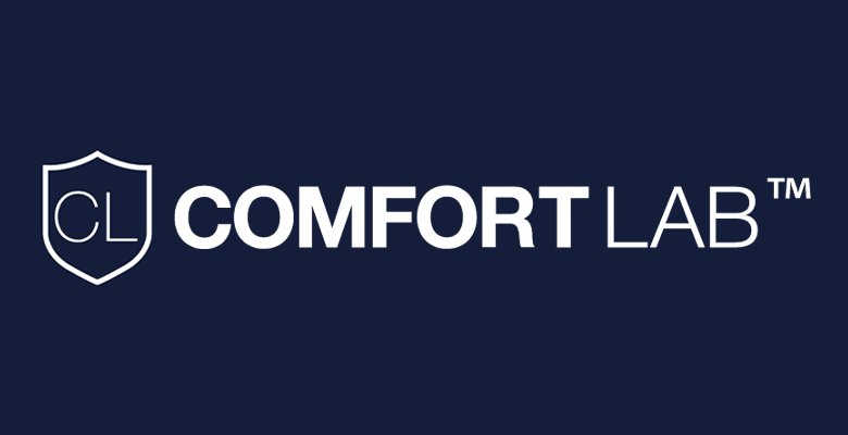 Comfort Lab
