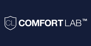 Comfort Lab
