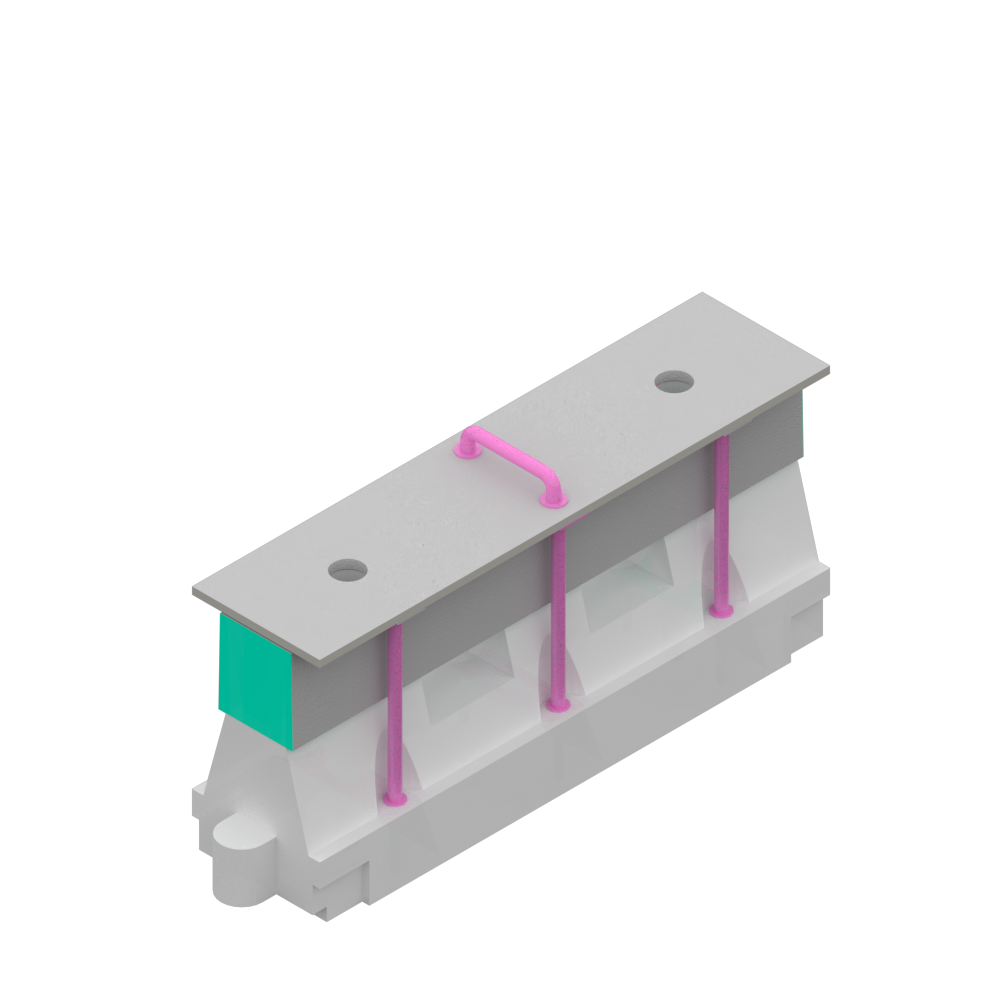 05_COUNTERTOP.effectsResult.png
