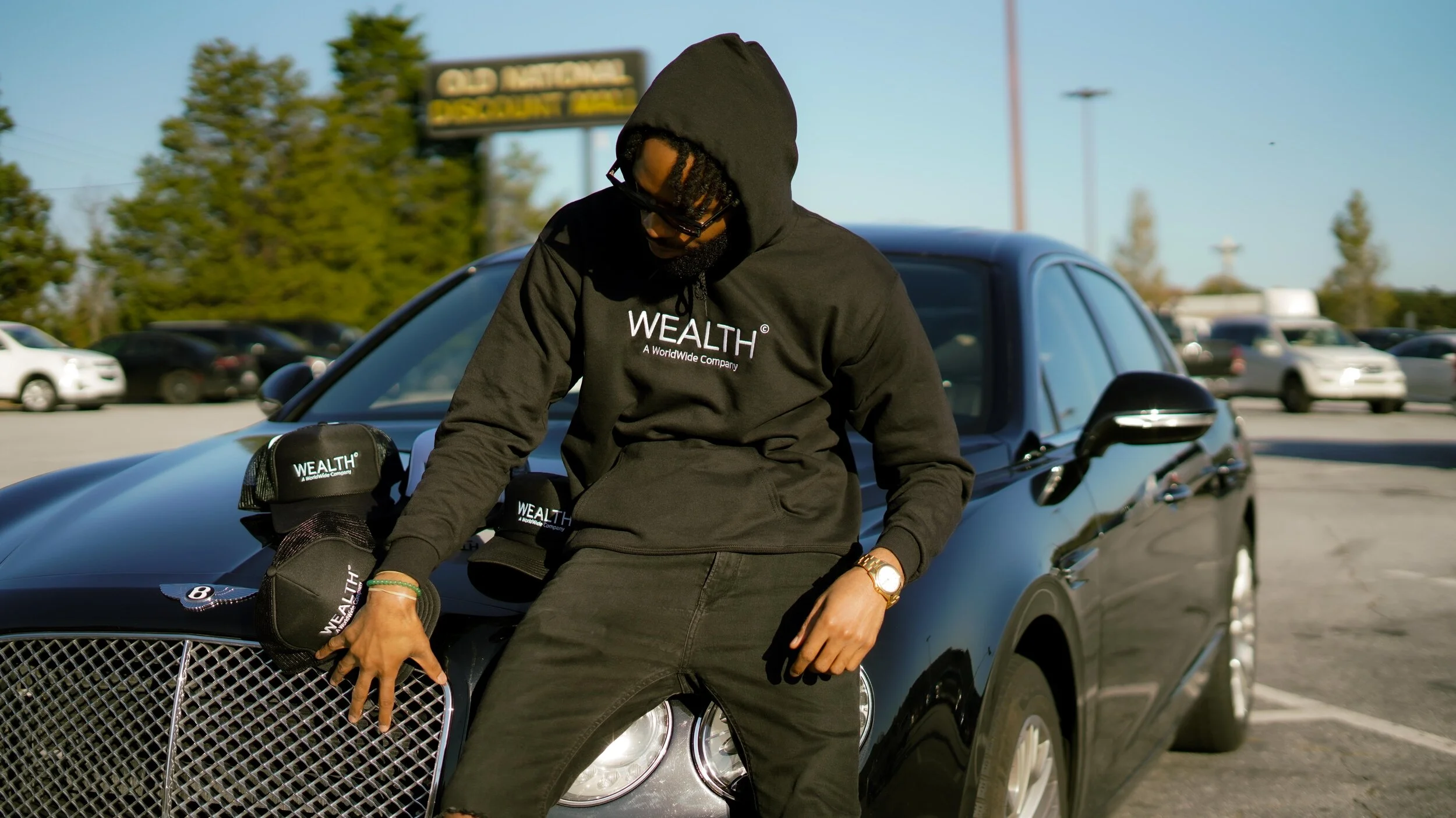 Wealth-00474.jpg