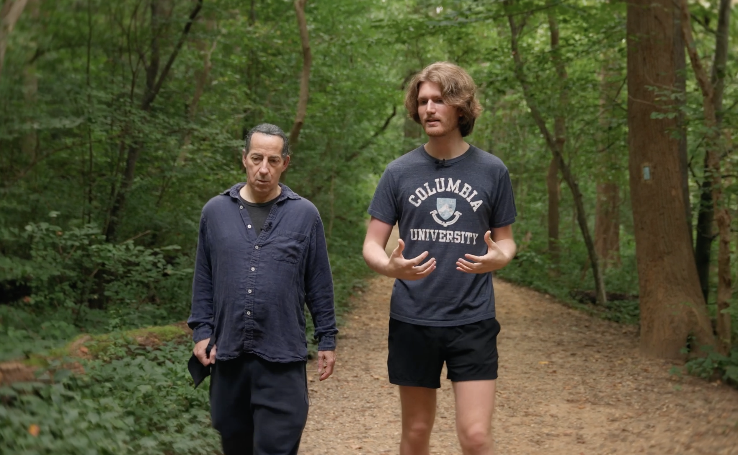 Screenshot 2026-01-07 at 12.13.50 AM.png