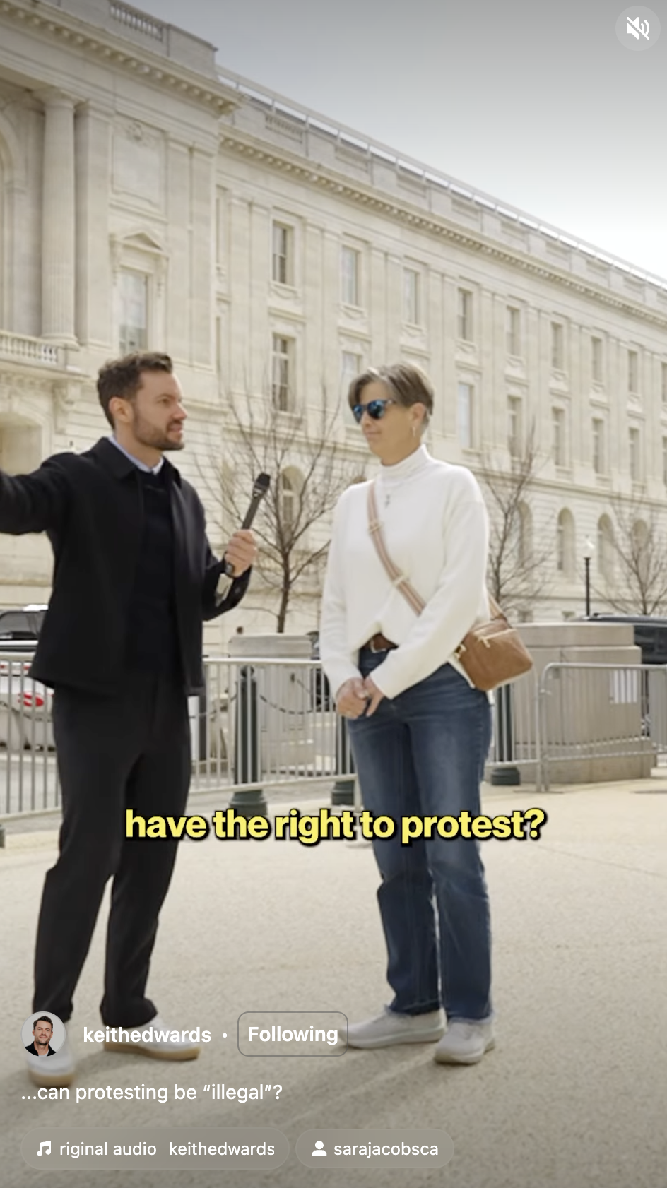 Screenshot 2026-01-09 at 6.16.59 PM.png