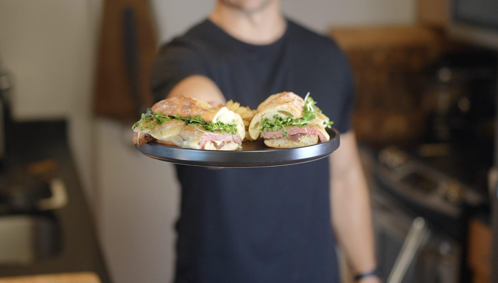 Screenshot 2026-01-11 at 3.16.43 PM.png