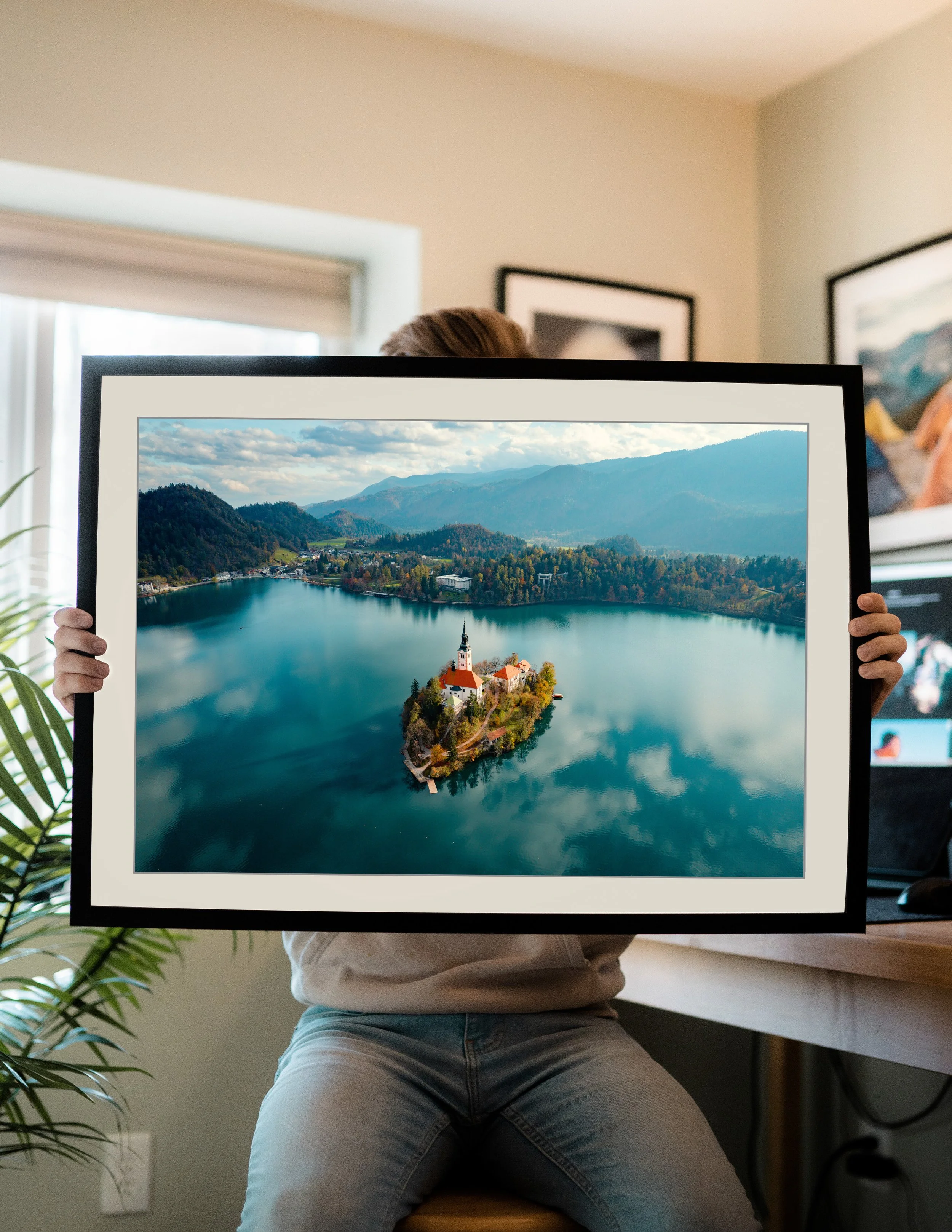 Lake Bled | Slovenia