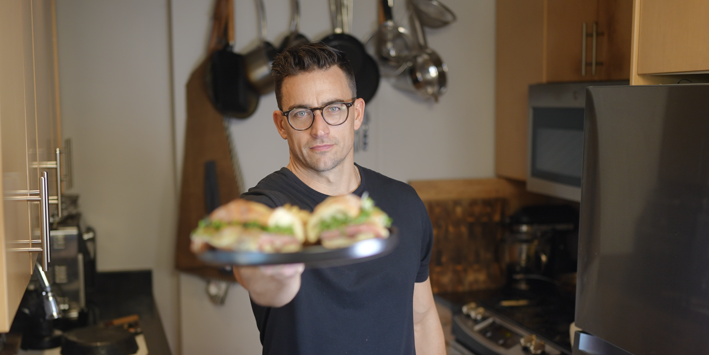 Screenshot 2026-01-11 at 3.14.28 PM.png