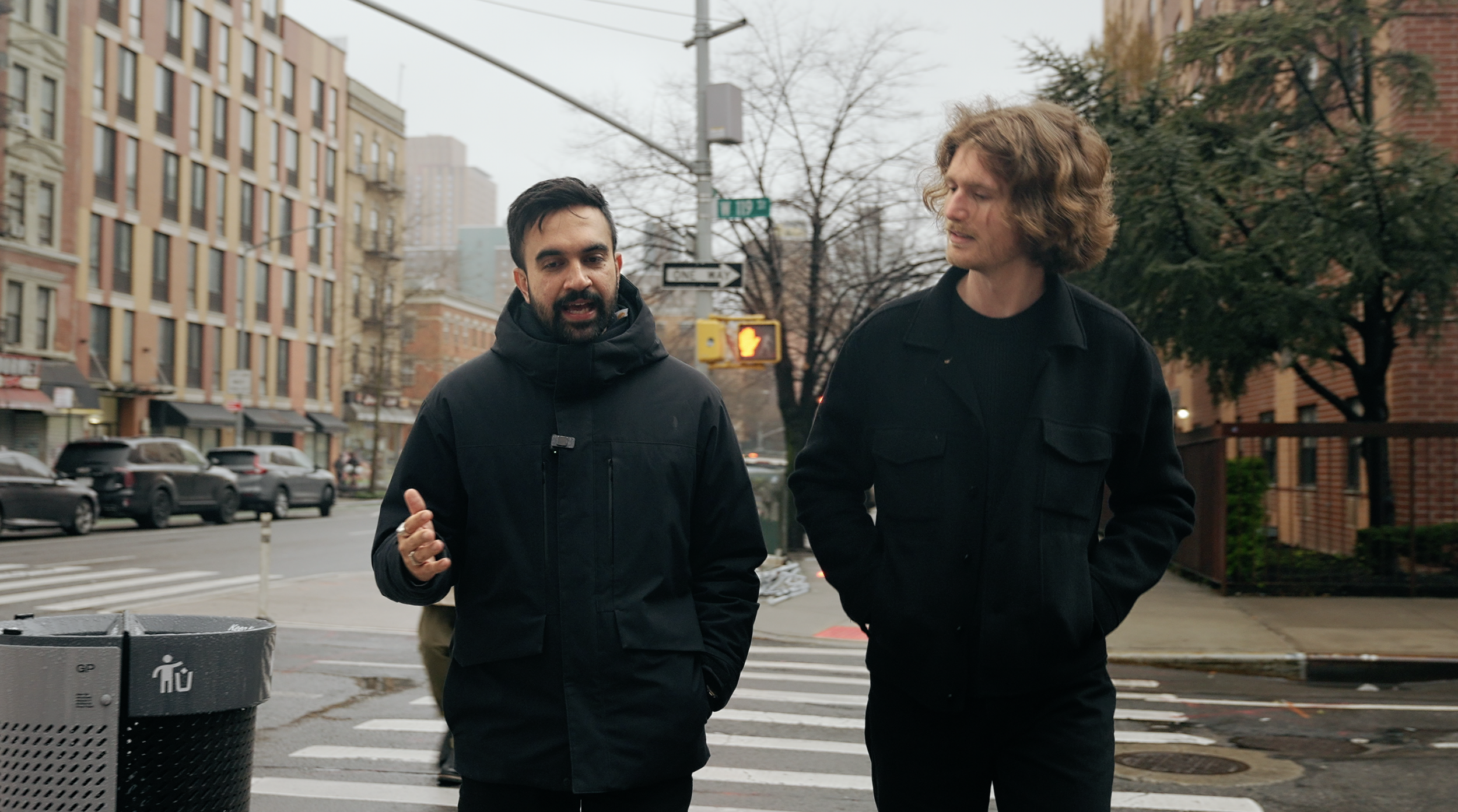 Screenshot 2026-01-07 at 12.20.32 AM.png