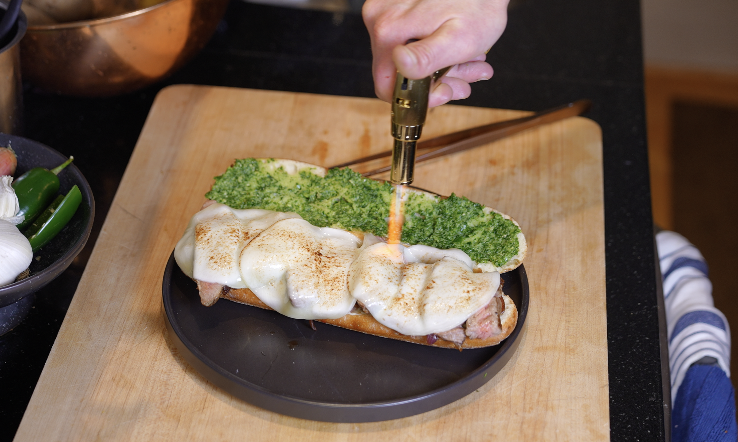 Screenshot 2026-01-11 at 3.18.35 PM.png