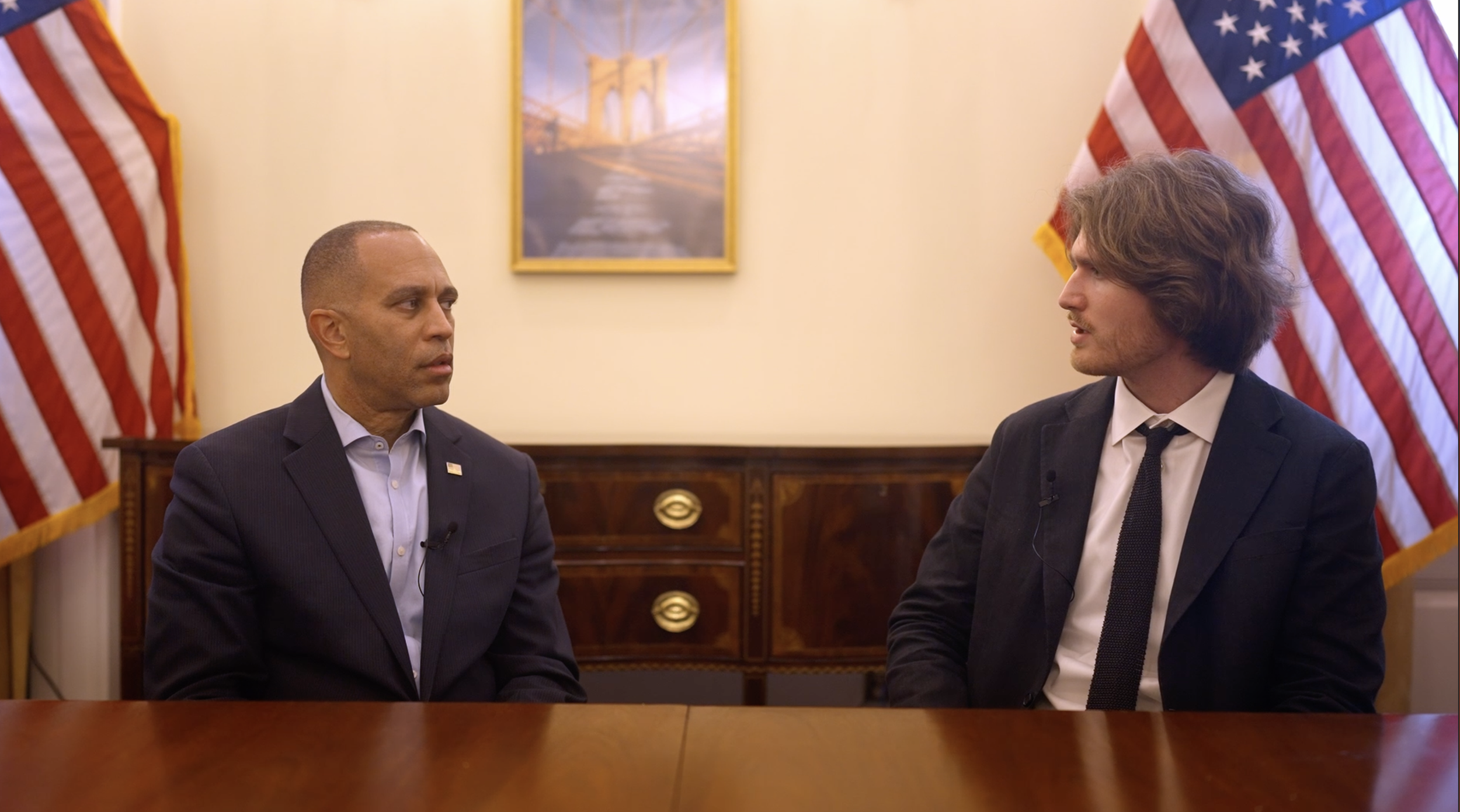 Screenshot 2026-01-07 at 12.12.46 AM.png