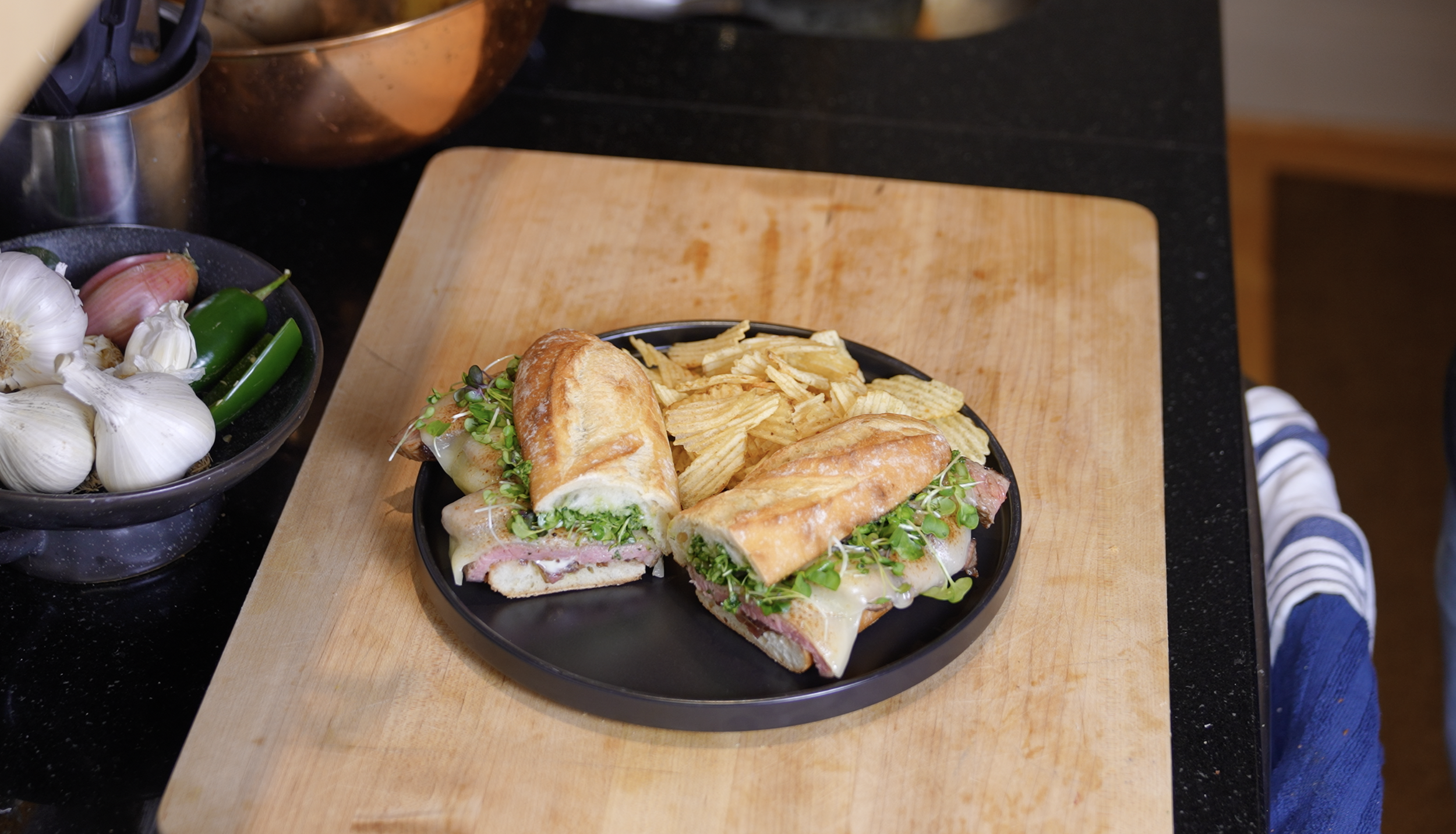 Screenshot 2026-01-11 at 3.18.58 PM.png