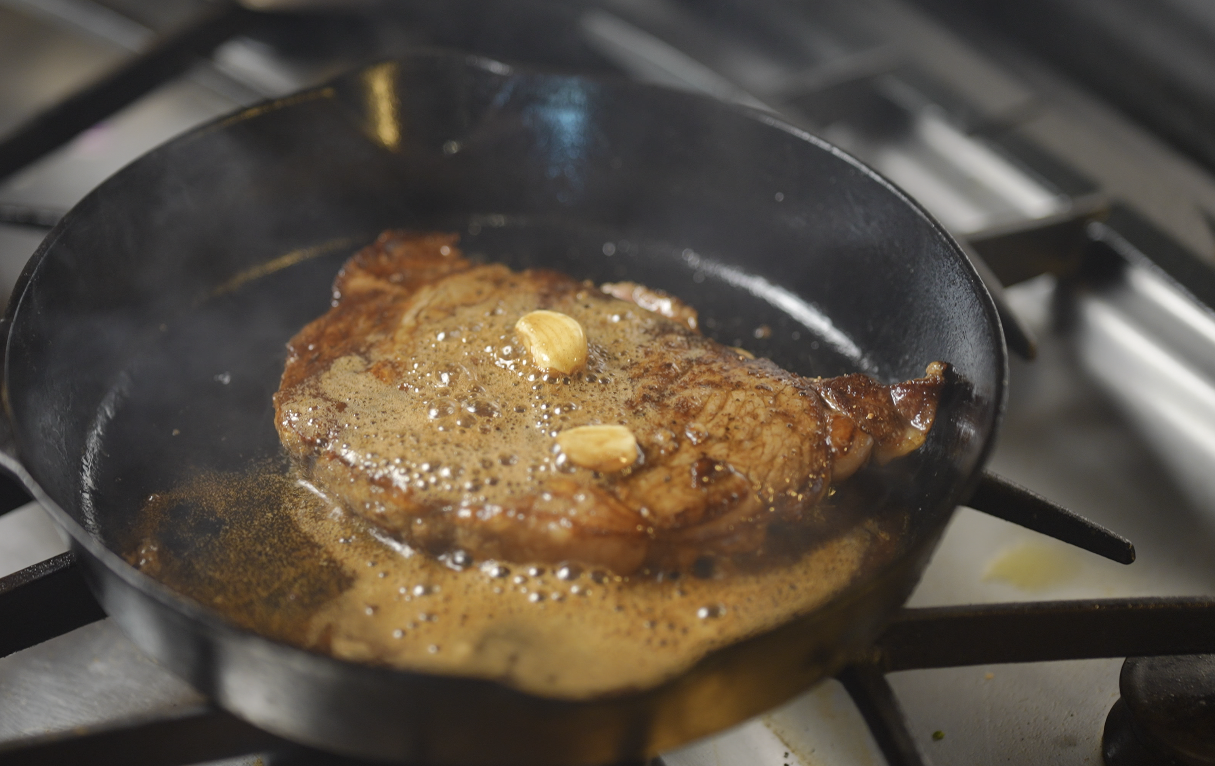 Screenshot 2026-01-11 at 3.14.51 PM.png