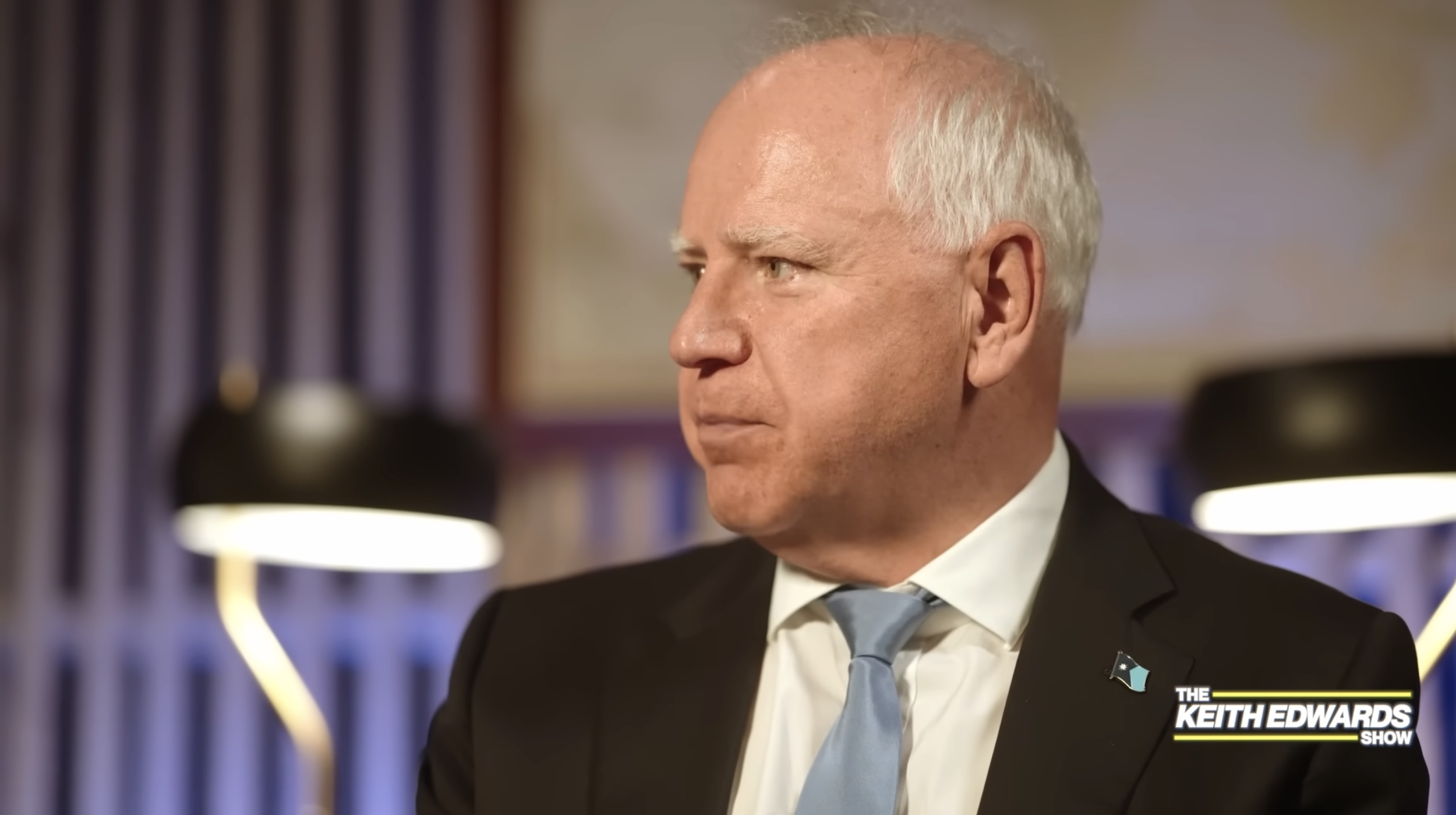 Screenshot 2026-01-07 at 11.36.10 AM.png