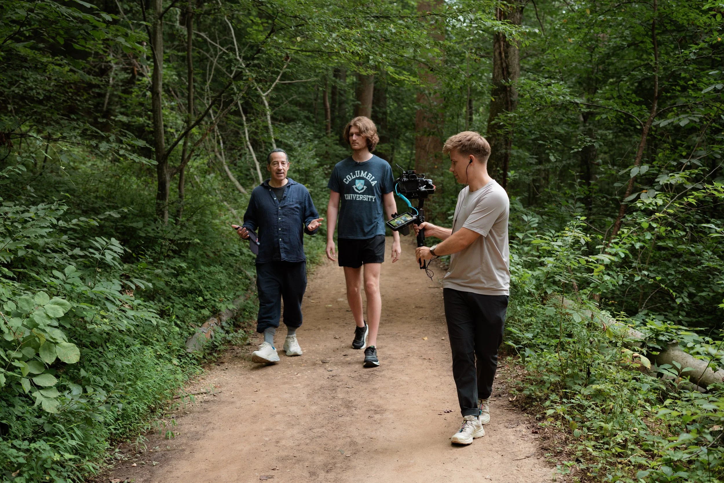 Raskin Rock Creek Park-9.jpg