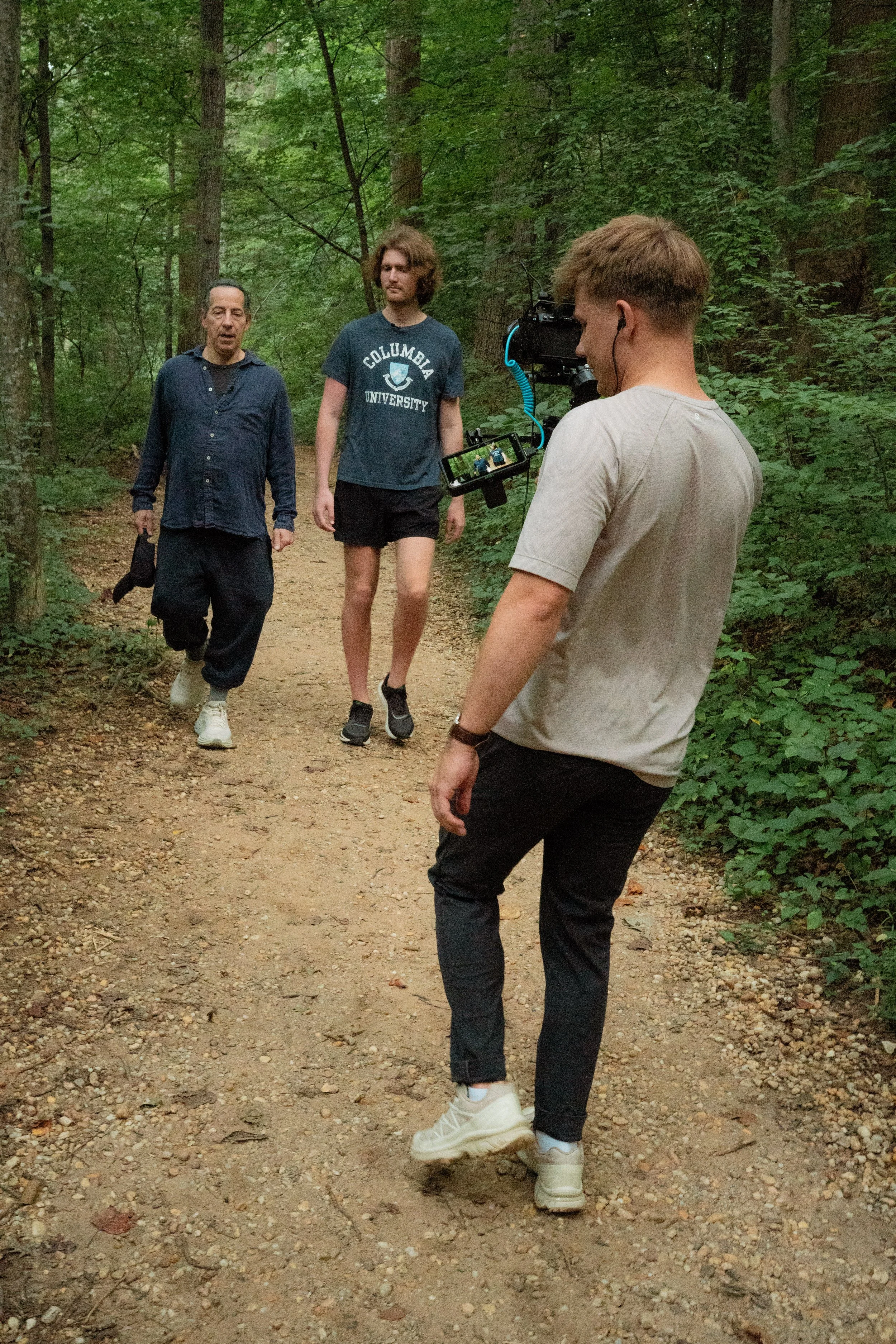 Raskin Rock Creek Park-21.jpg