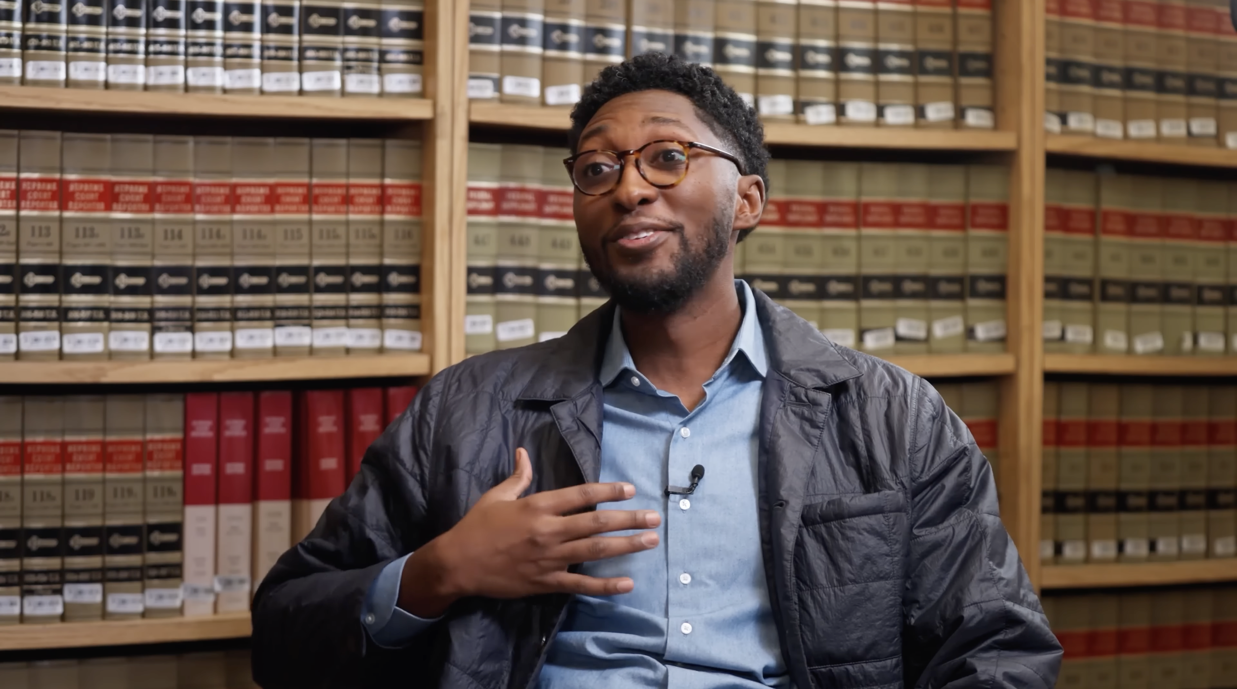 Screenshot 2026-01-07 at 11.19.12 AM.png