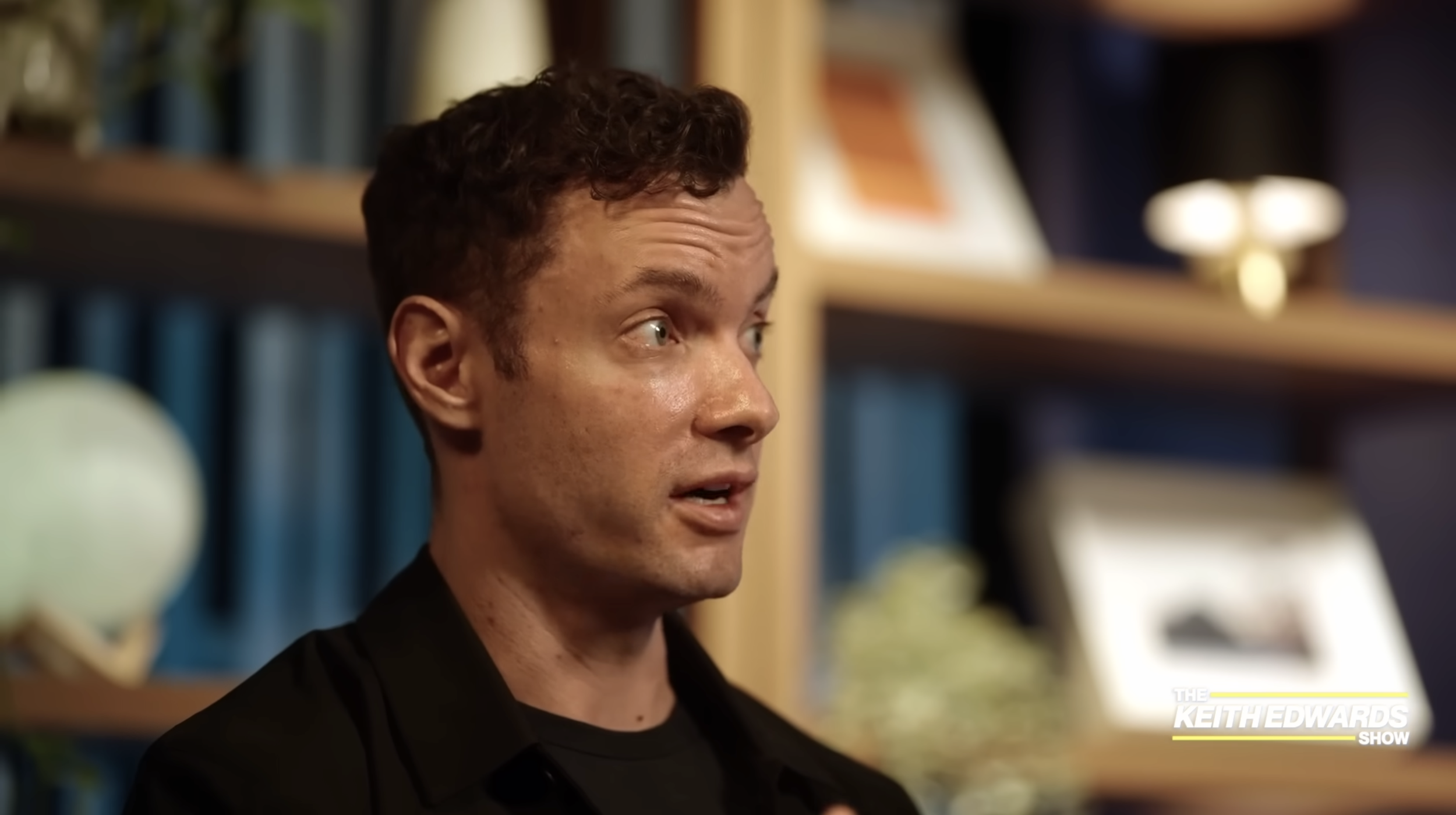 Screenshot 2026-01-07 at 11.38.48 AM.png