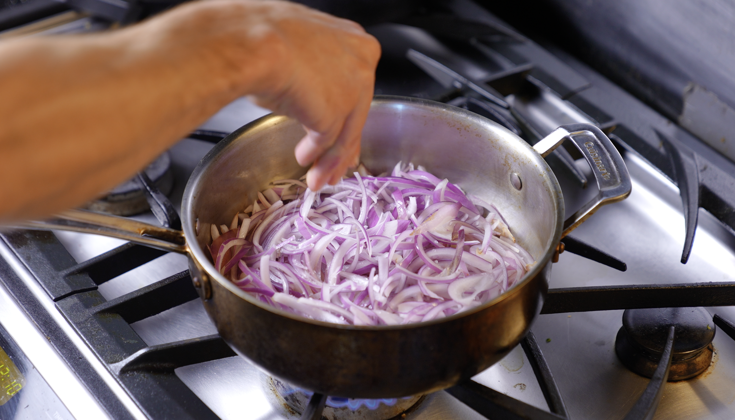 Screenshot 2026-01-11 at 3.15.56 PM.png