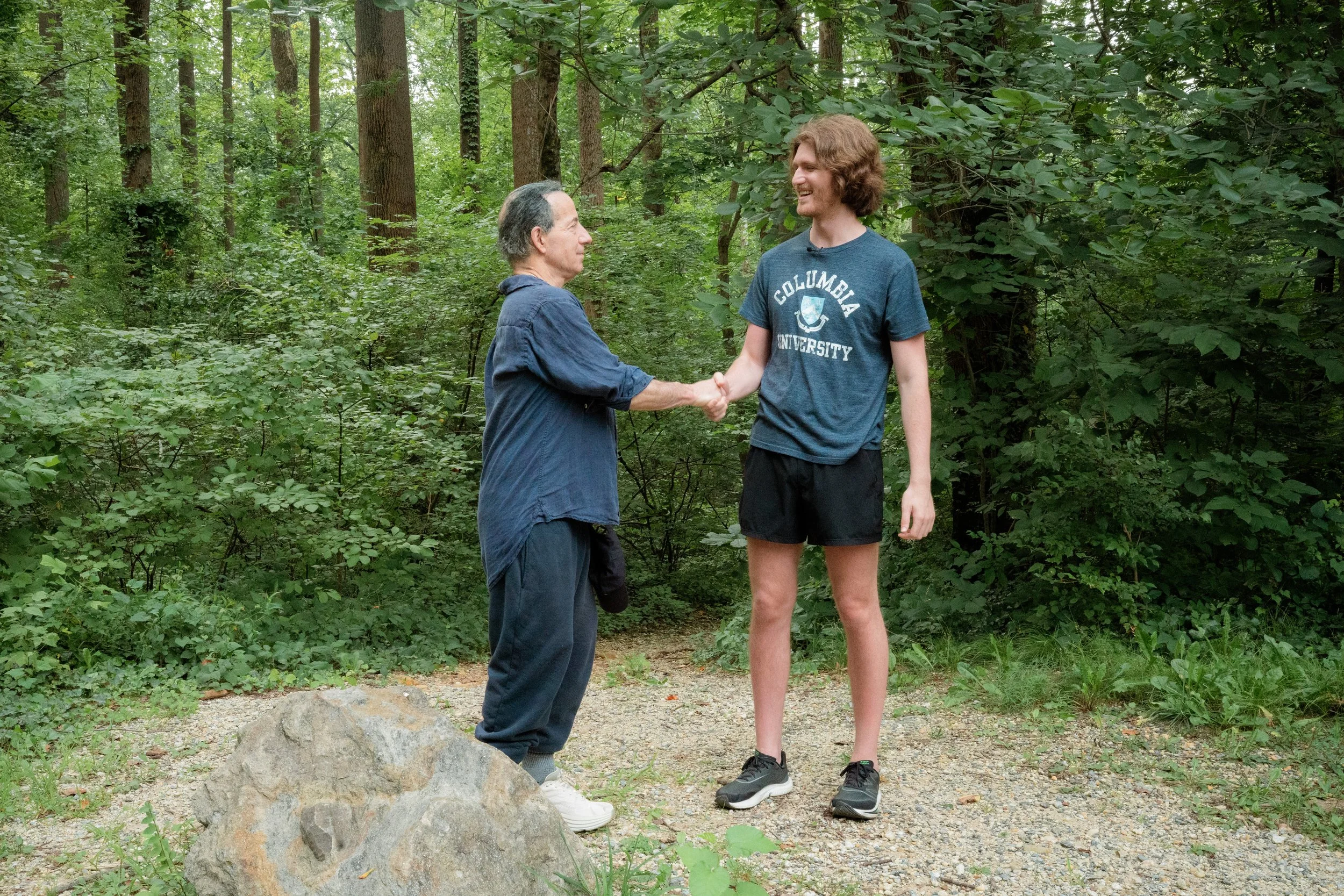 Raskin Rock Creek Park-26.jpg