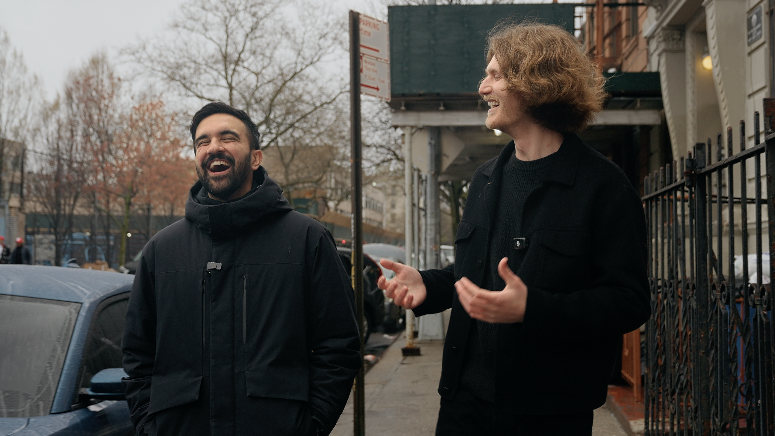 Screenshot 2026-01-07 at 12.19.53 AM.png