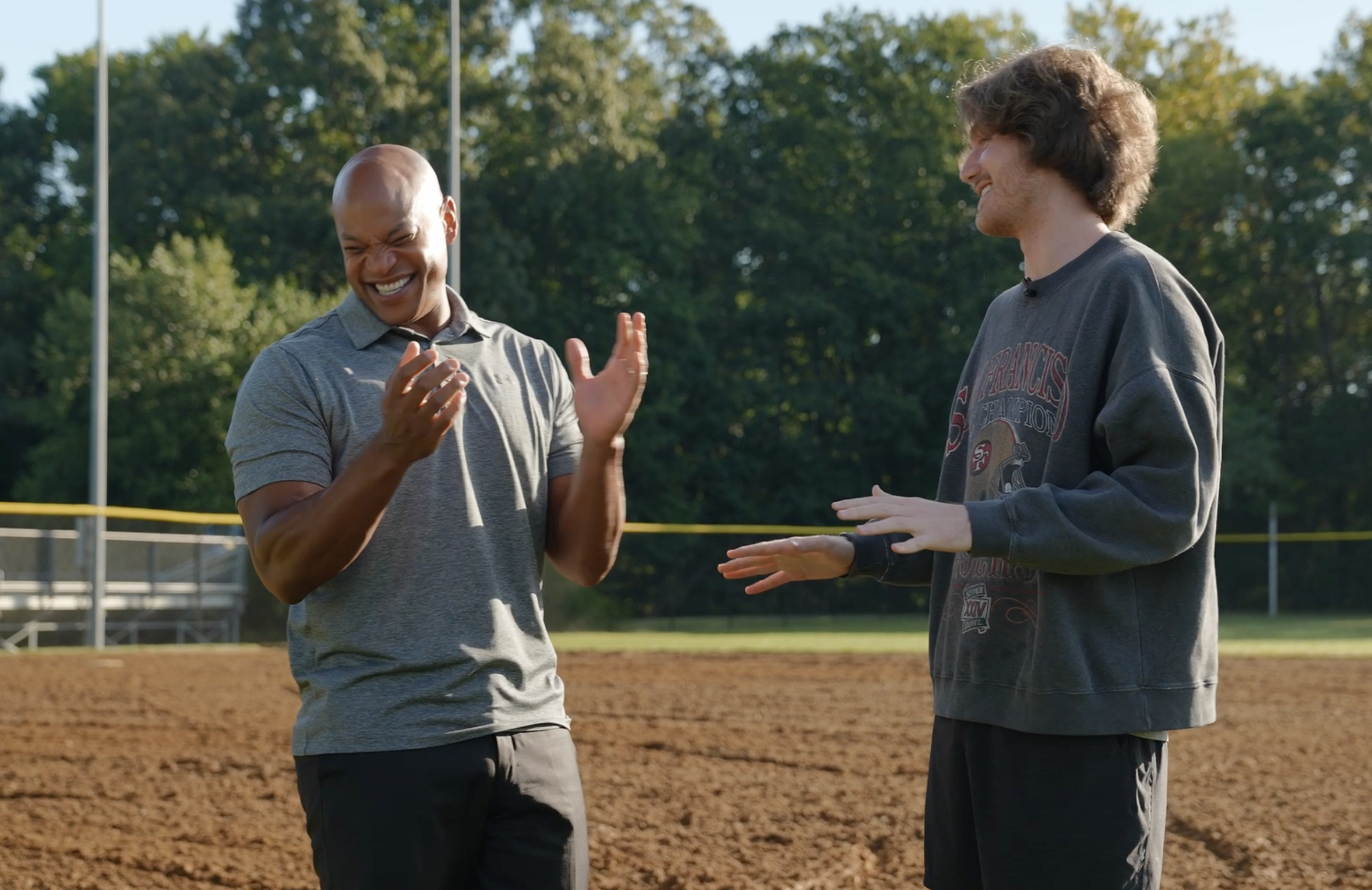 Screenshot 2026-01-07 at 12.11.20 AM.png