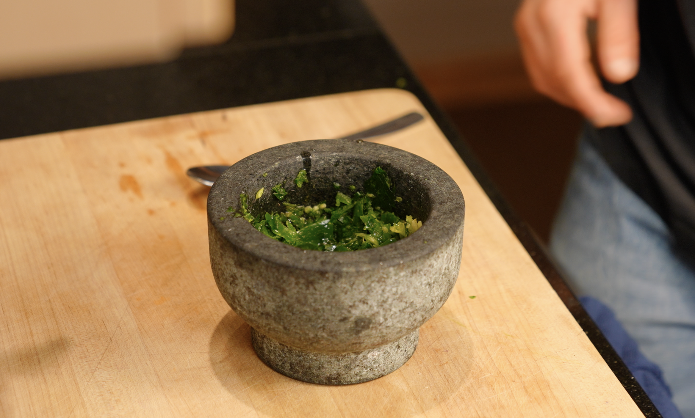 Screenshot 2026-01-11 at 3.15.27 PM.png