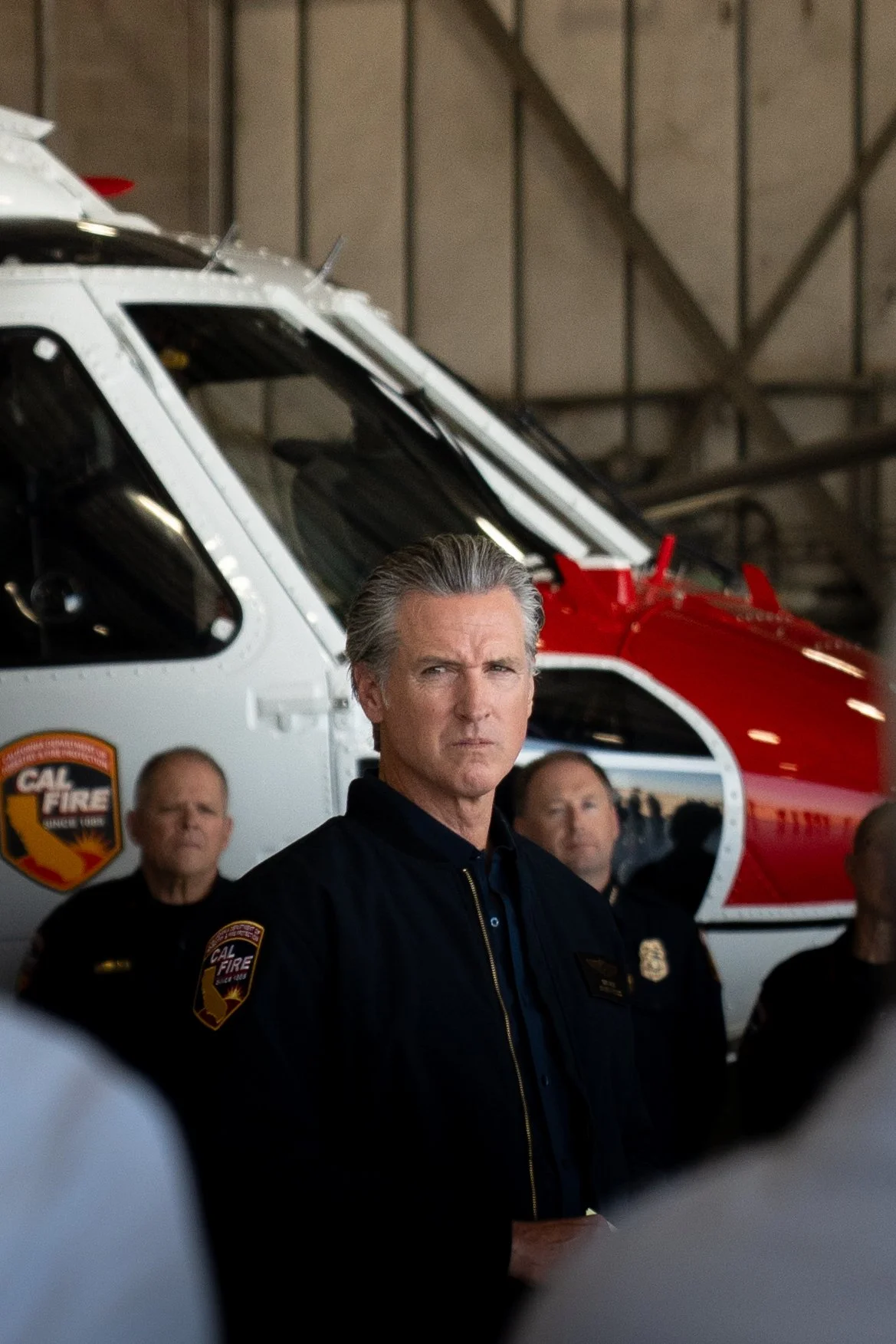 Newsom-34.jpg
