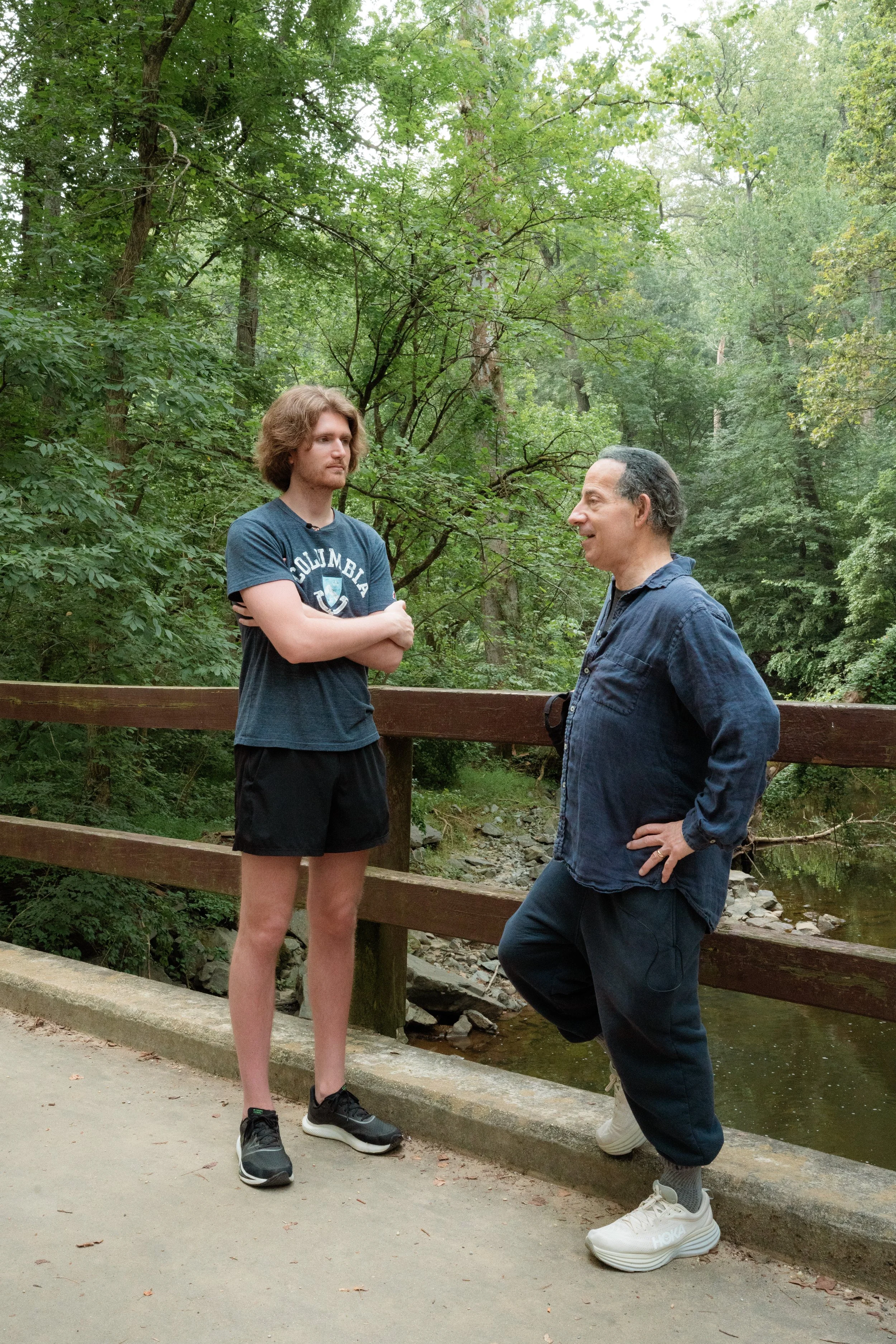 Raskin Rock Creek Park-20.jpg