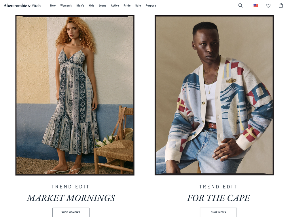 Screenshot 2025-06-18 at 9.41.02 AM.png